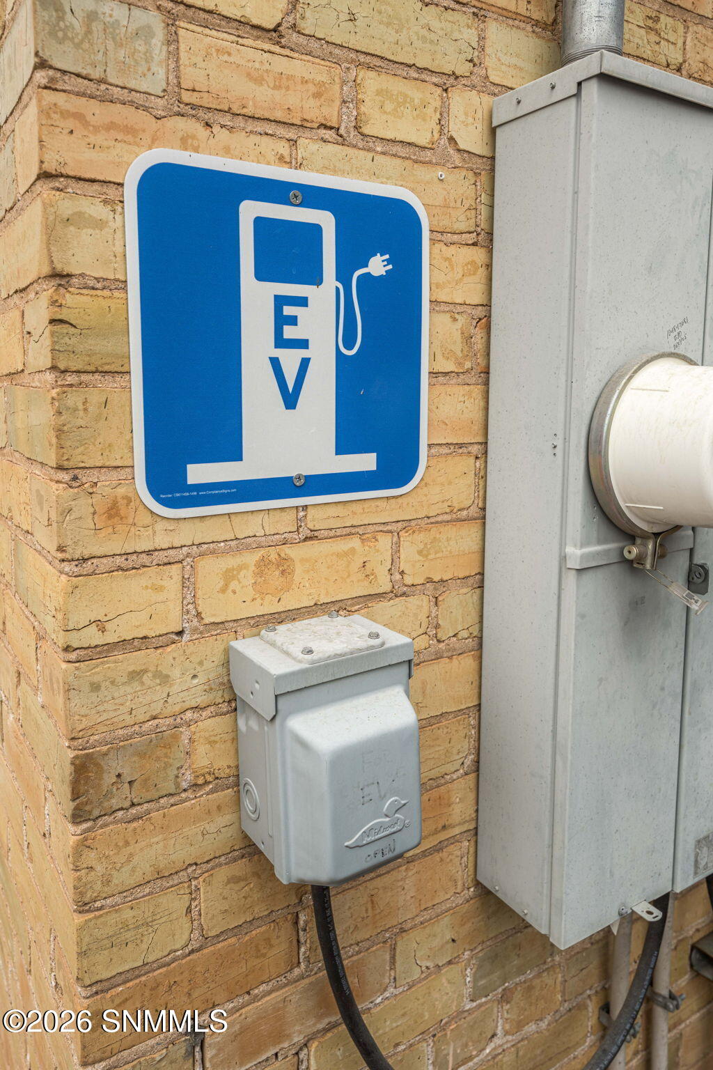 33-web-or-mls-Snappin Homes (Plain1010)-