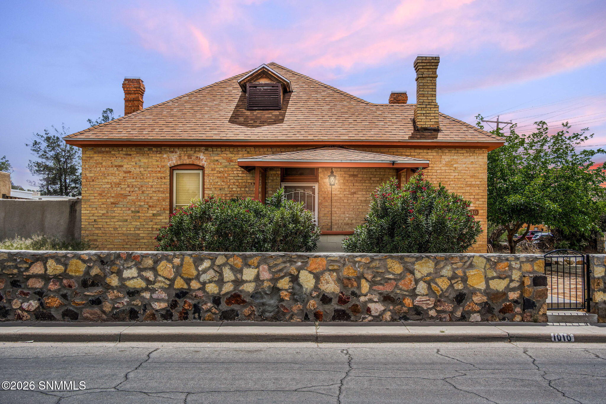 34-web-or-mls-Snappin Homes (Plain1010)-