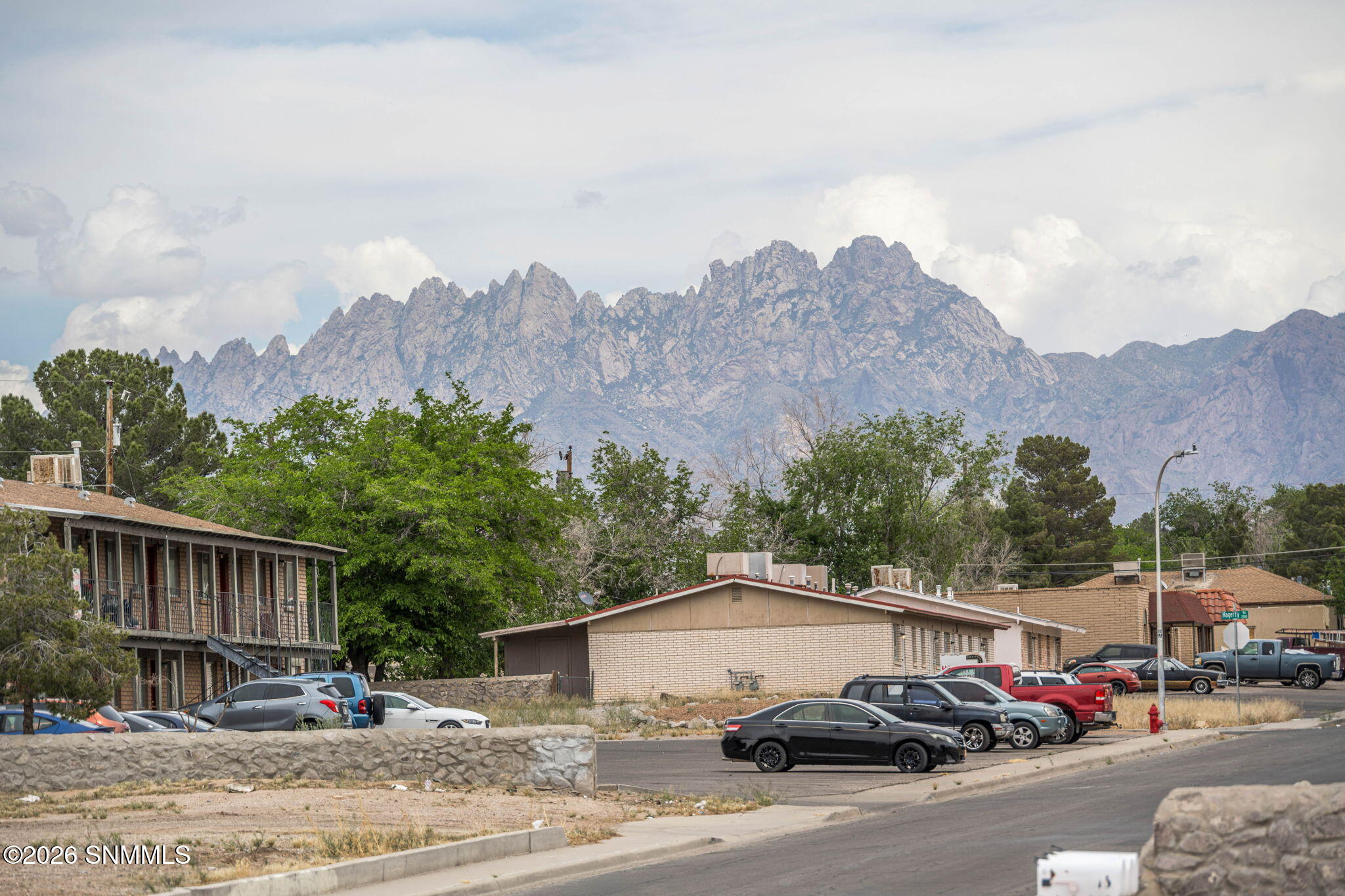 7-web-or-mls-Snappin Homes (Plain1010)-7