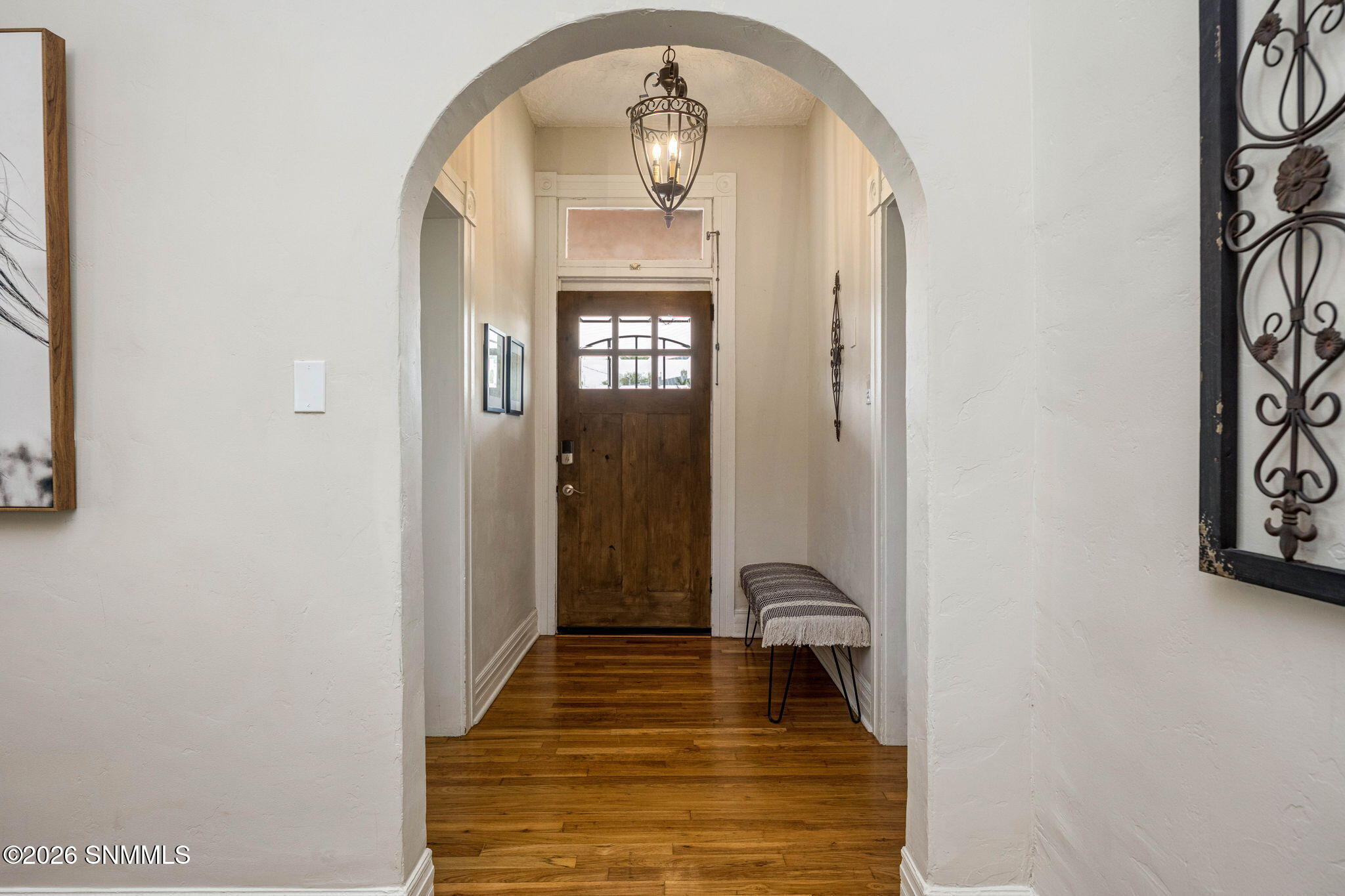 9-web-or-mls-Snappin Homes (Plain1010)-9