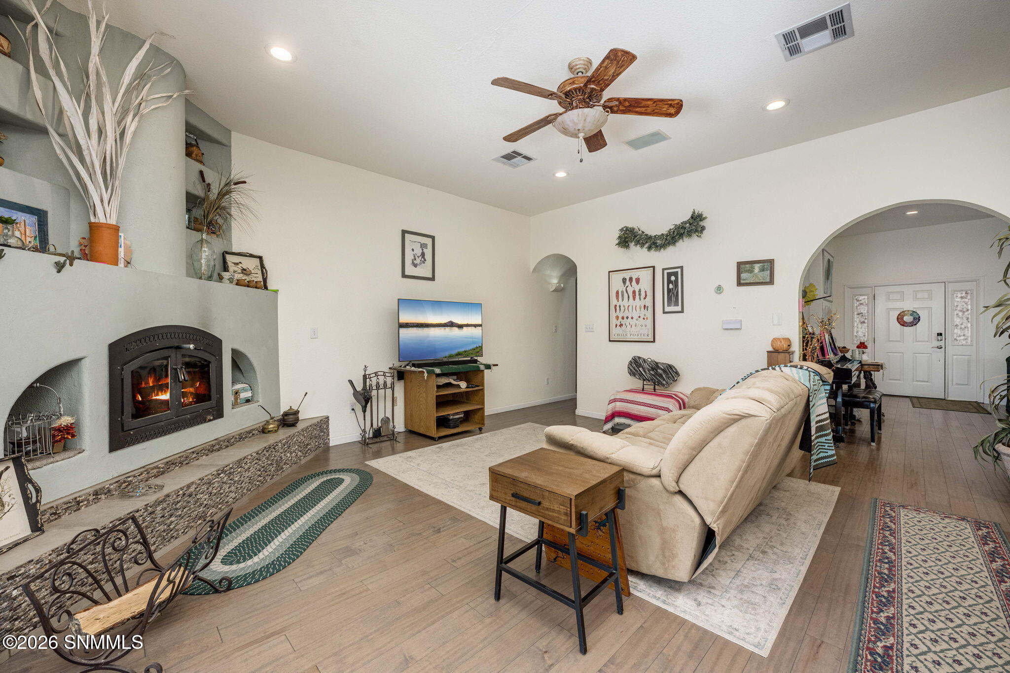 10-web-or-mls-Snappin Homes (Brown1461)-