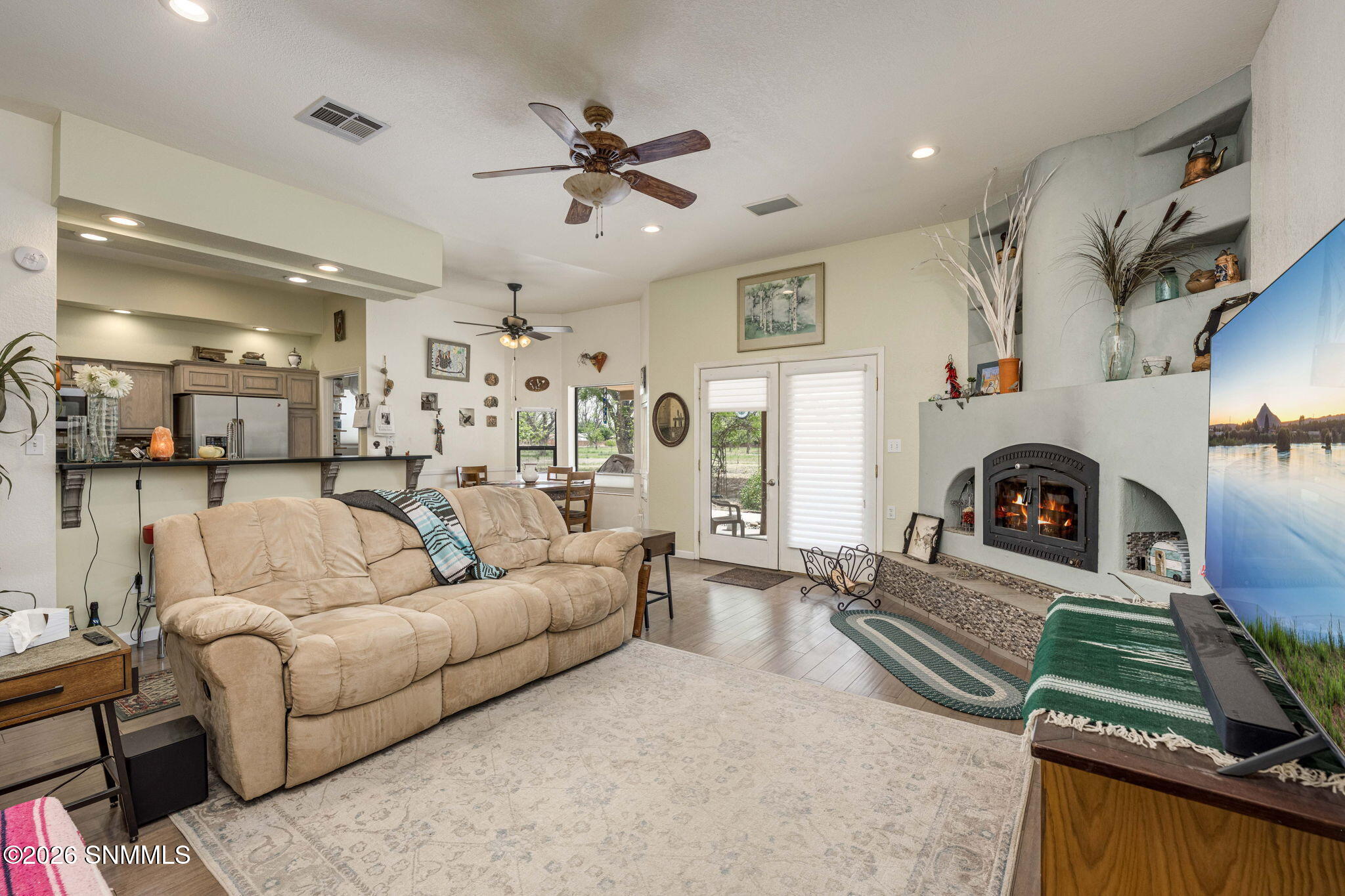 11-web-or-mls-Snappin Homes (Brown1461)-