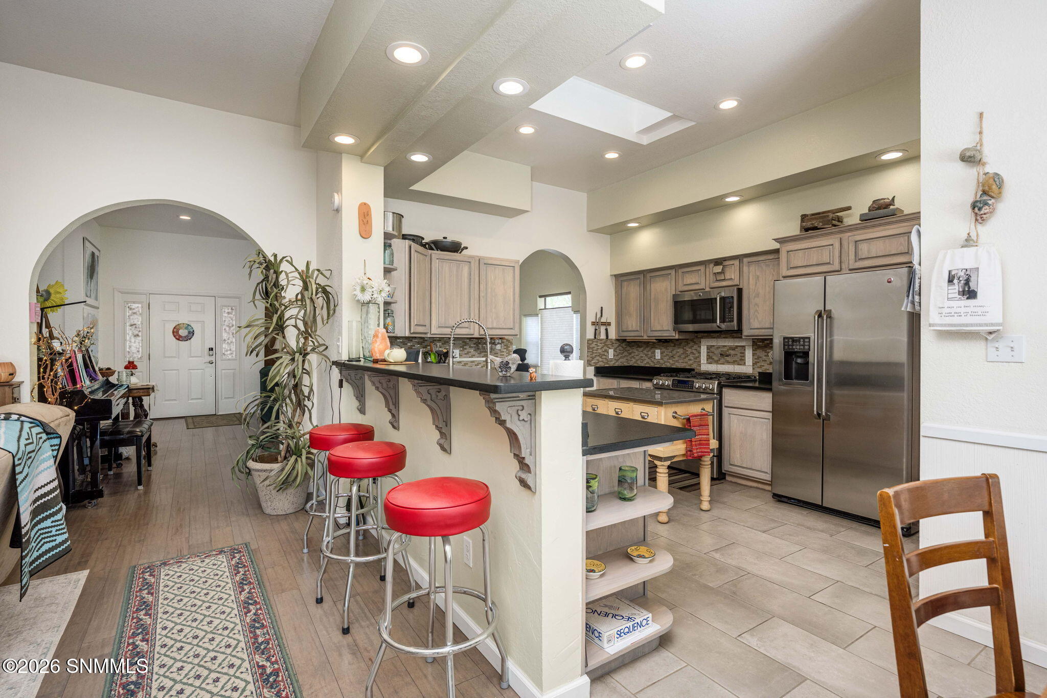 12-web-or-mls-Snappin Homes (Brown1461)-