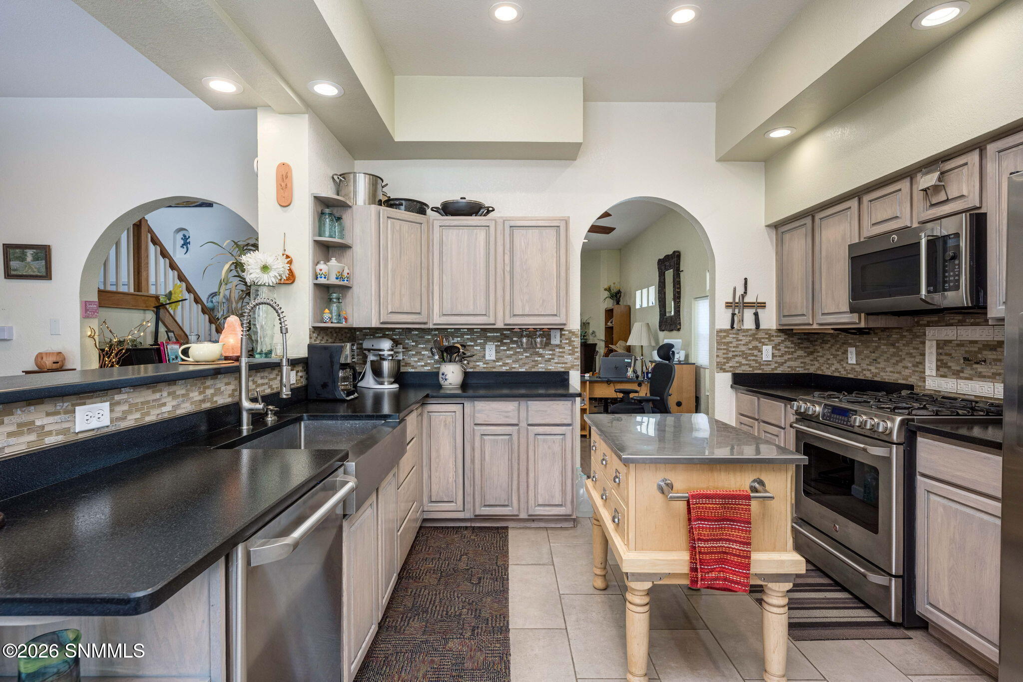 13-web-or-mls-Snappin Homes (Brown1461)-