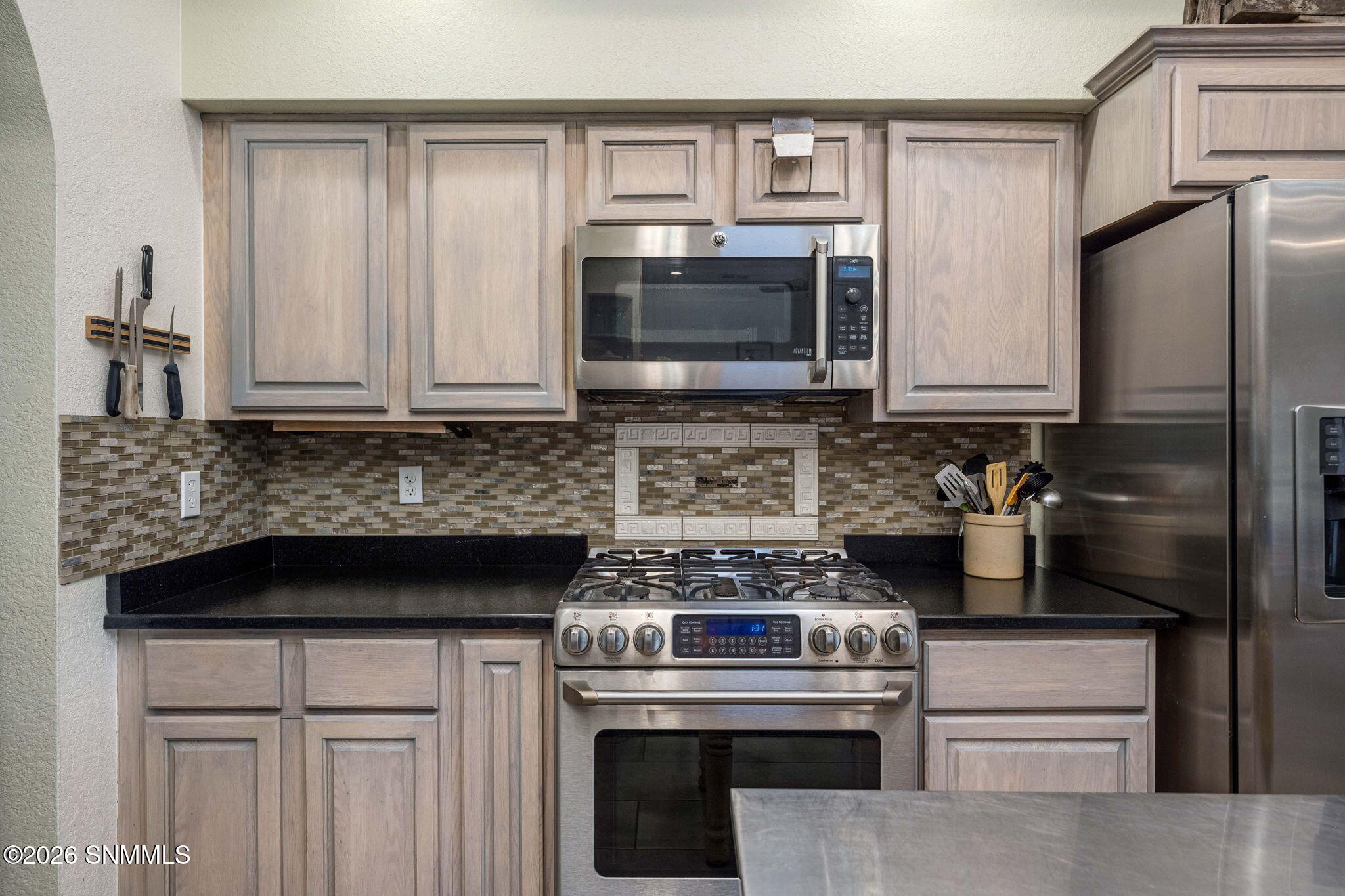 14-web-or-mls-Snappin Homes (Brown1461)-