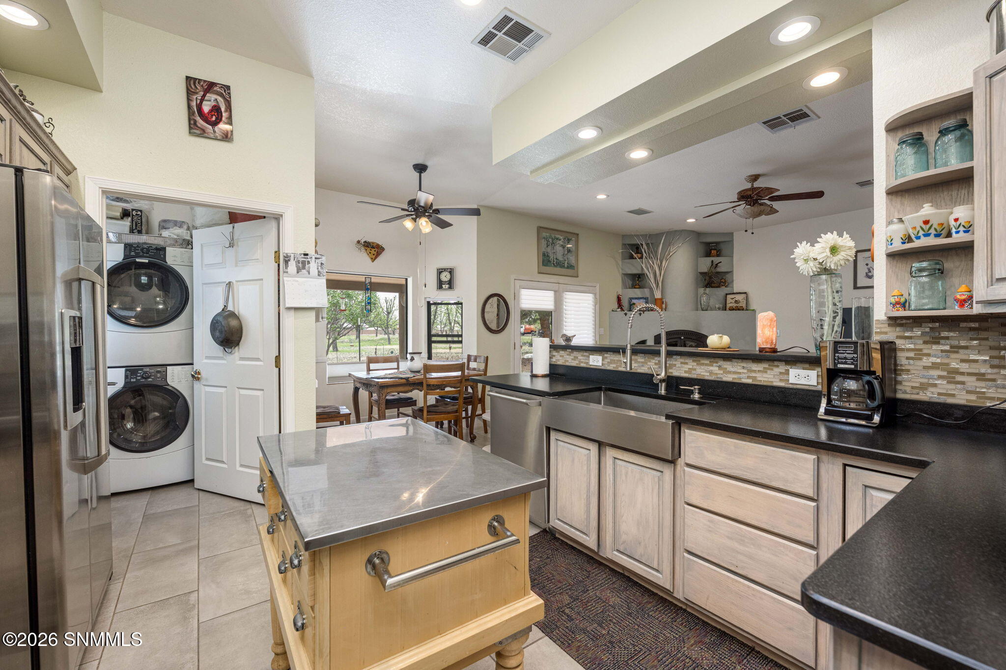 15-web-or-mls-Snappin Homes (Brown1461)-