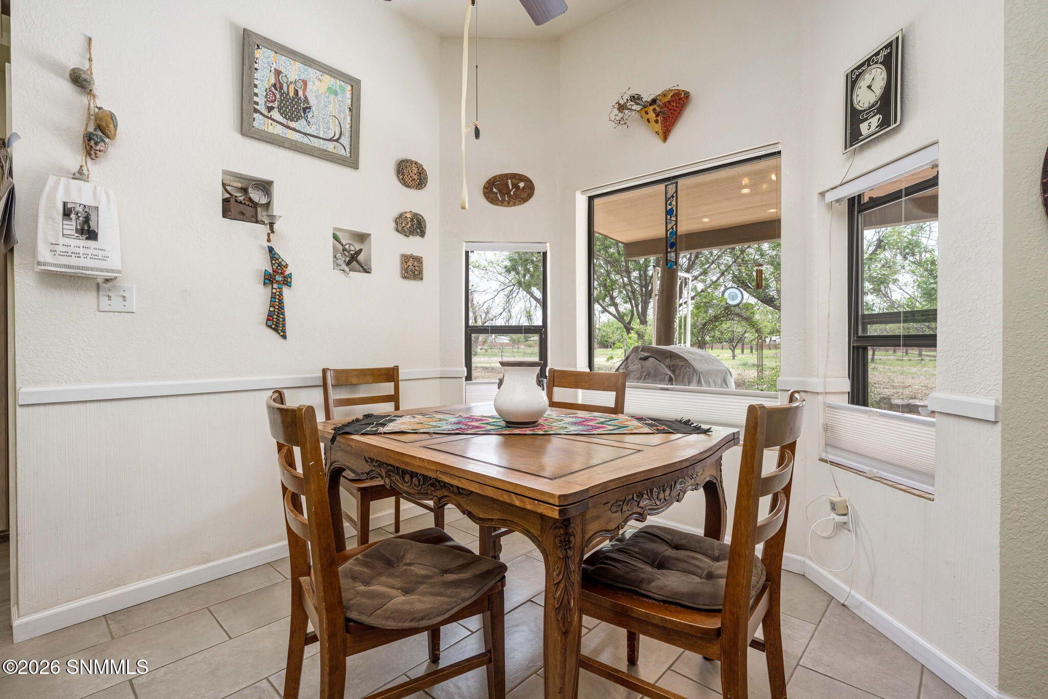 17-web-or-mls-Snappin Homes (Brown1461)-