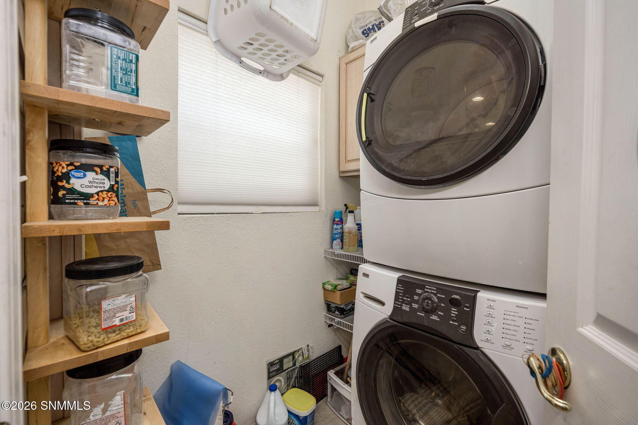 18-web-or-mls-Snappin Homes (Brown1461)-