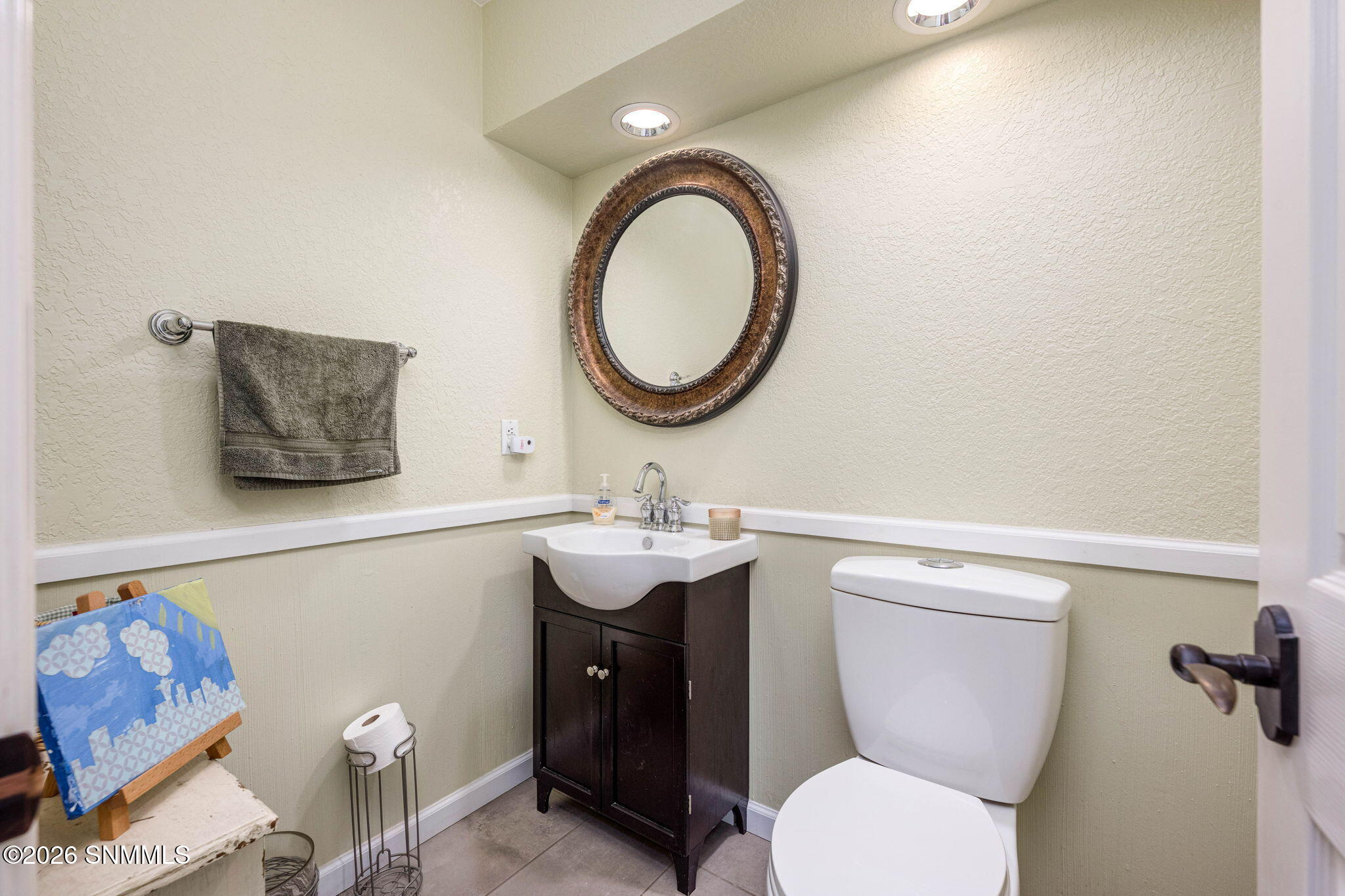 20-web-or-mls-Snappin Homes (Brown1461)-