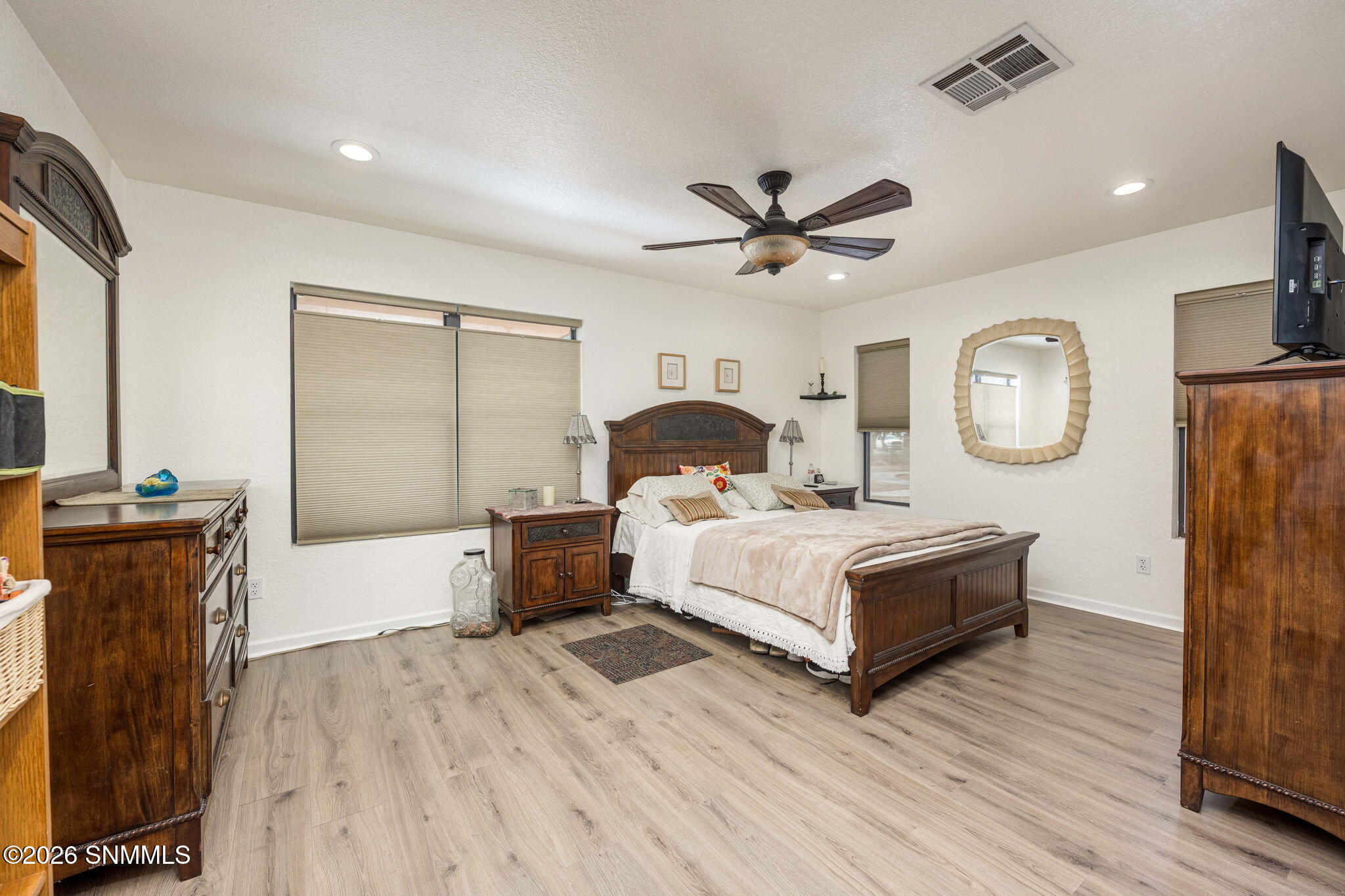 21-web-or-mls-Snappin Homes (Brown1461)-