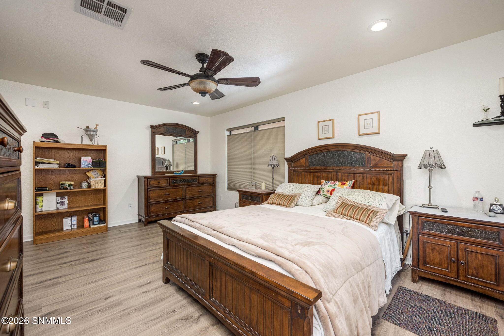 23-web-or-mls-Snappin Homes (Brown1461)-