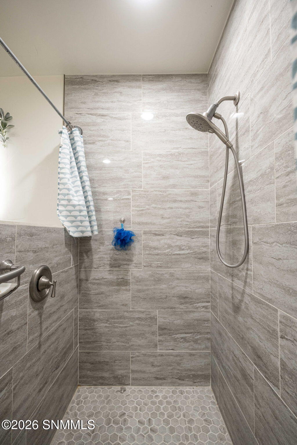 28-web-or-mls-Snappin Homes (Brown1461)-