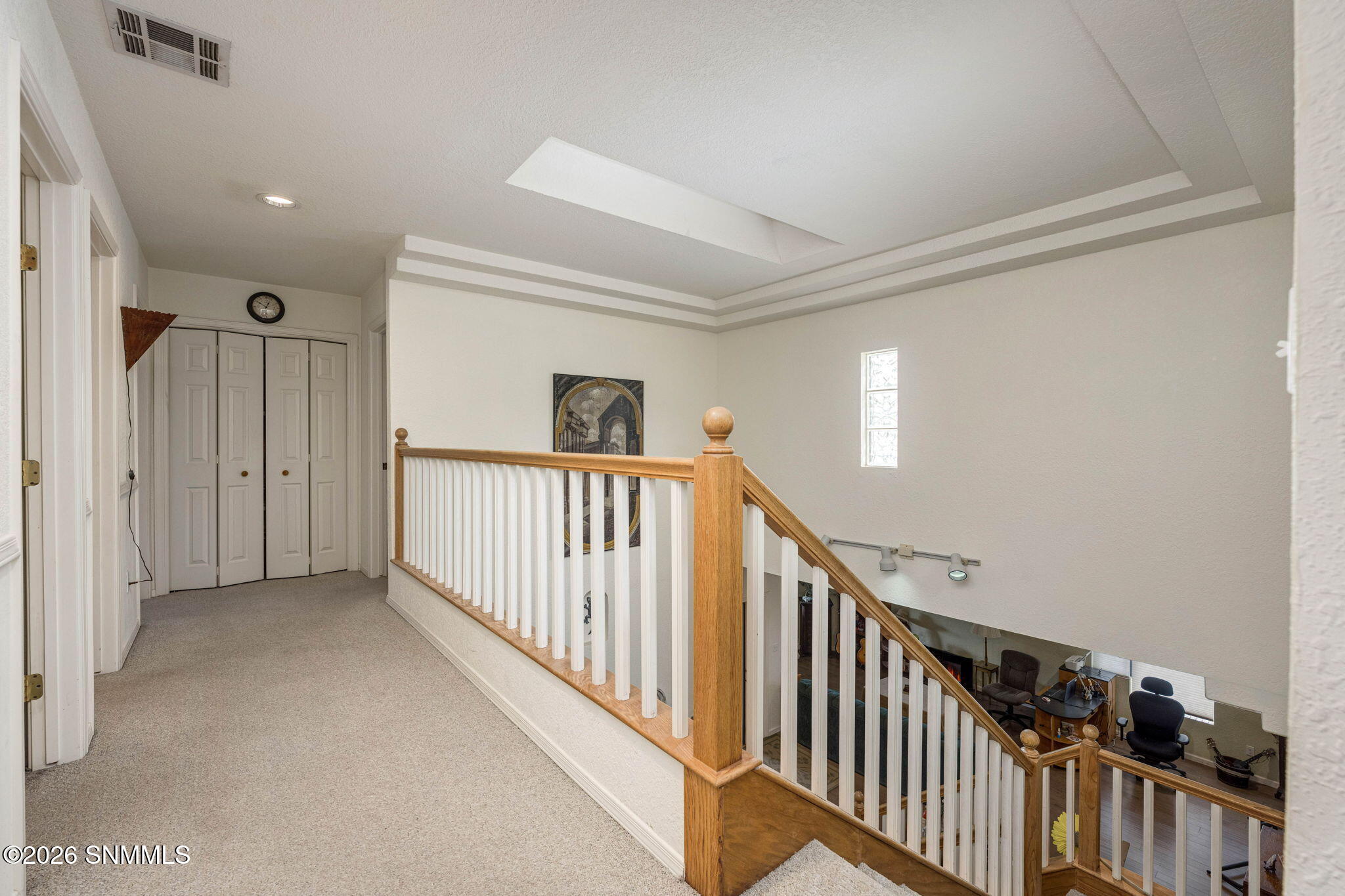 29-web-or-mls-Snappin Homes (Brown1461)-