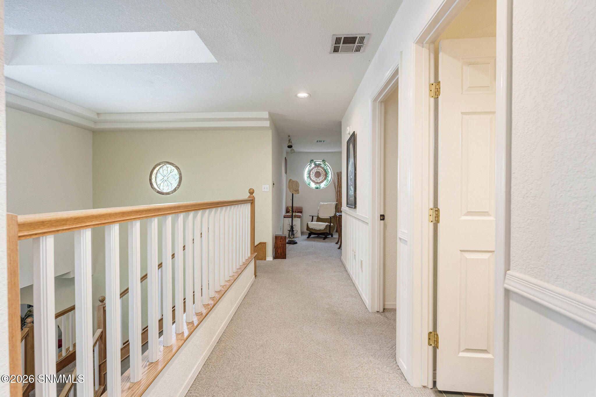 30-web-or-mls-Snappin Homes (Brown1461)-