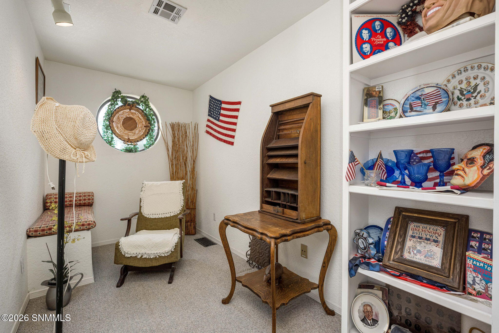 31-web-or-mls-Snappin Homes (Brown1461)-