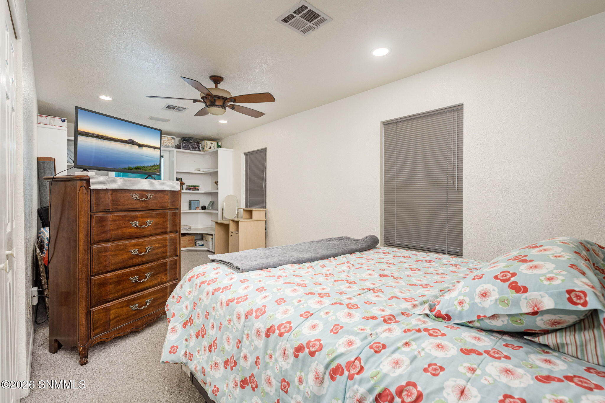 32-web-or-mls-Snappin Homes (Brown1461)-