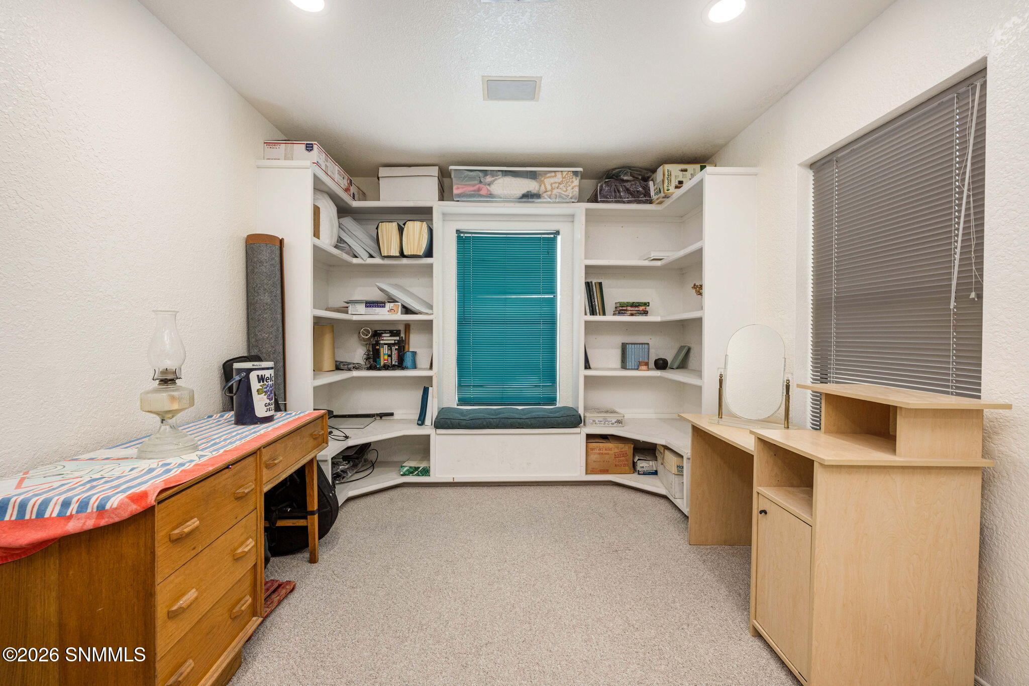 33-web-or-mls-Snappin Homes (Brown1461)-