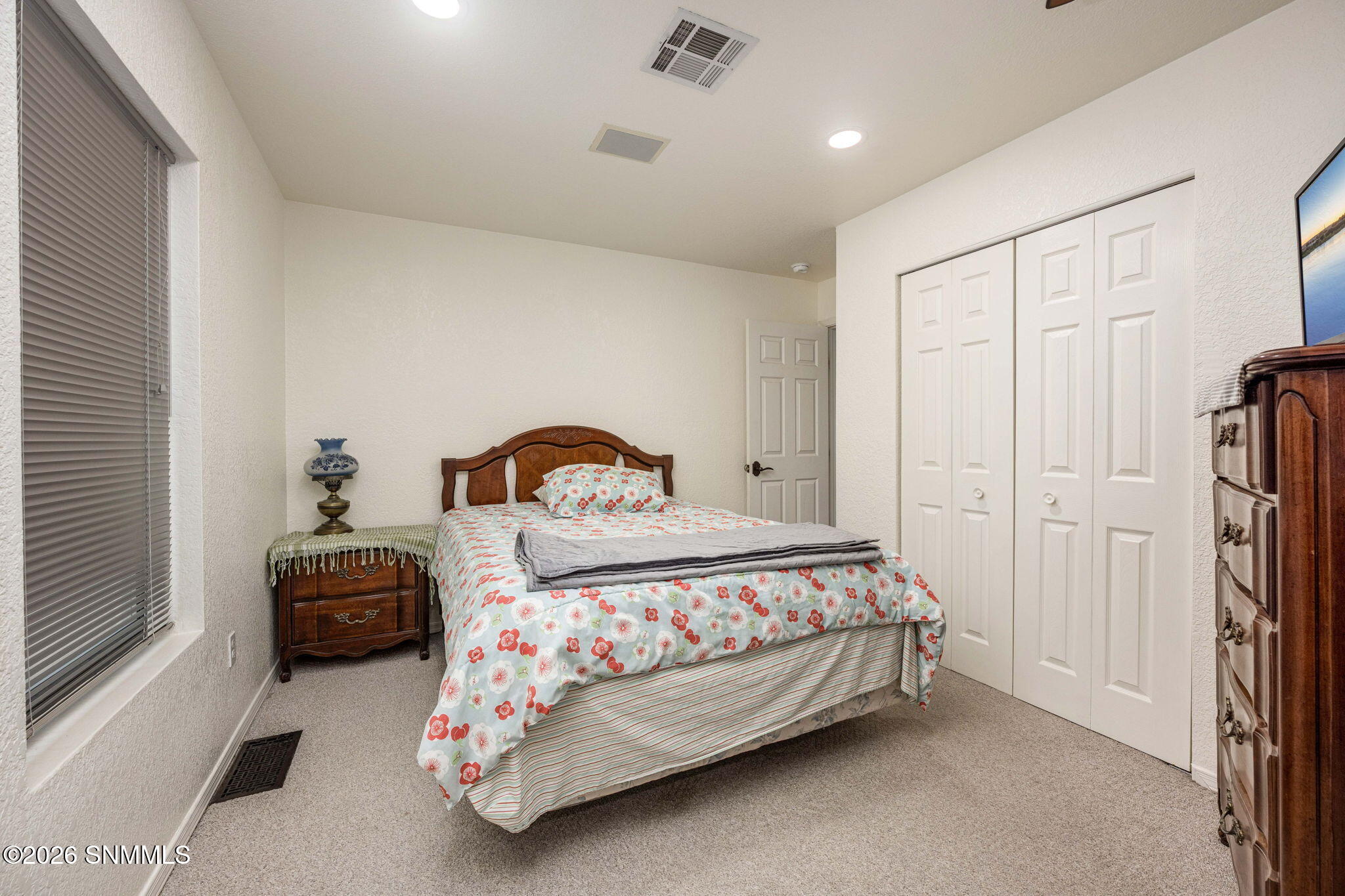 34-web-or-mls-Snappin Homes (Brown1461)-