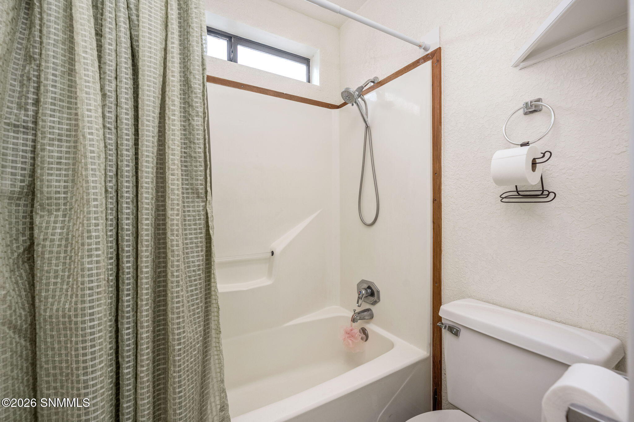 36-web-or-mls-Snappin Homes (Brown1461)-