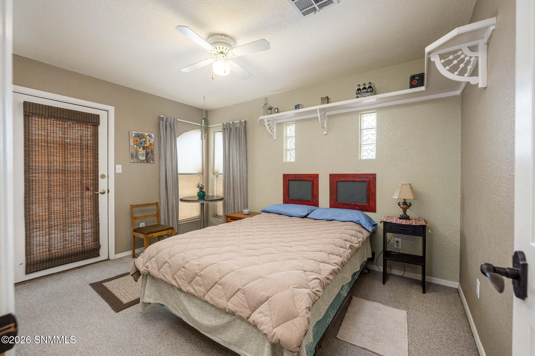 37-web-or-mls-Snappin Homes (Brown1461)-