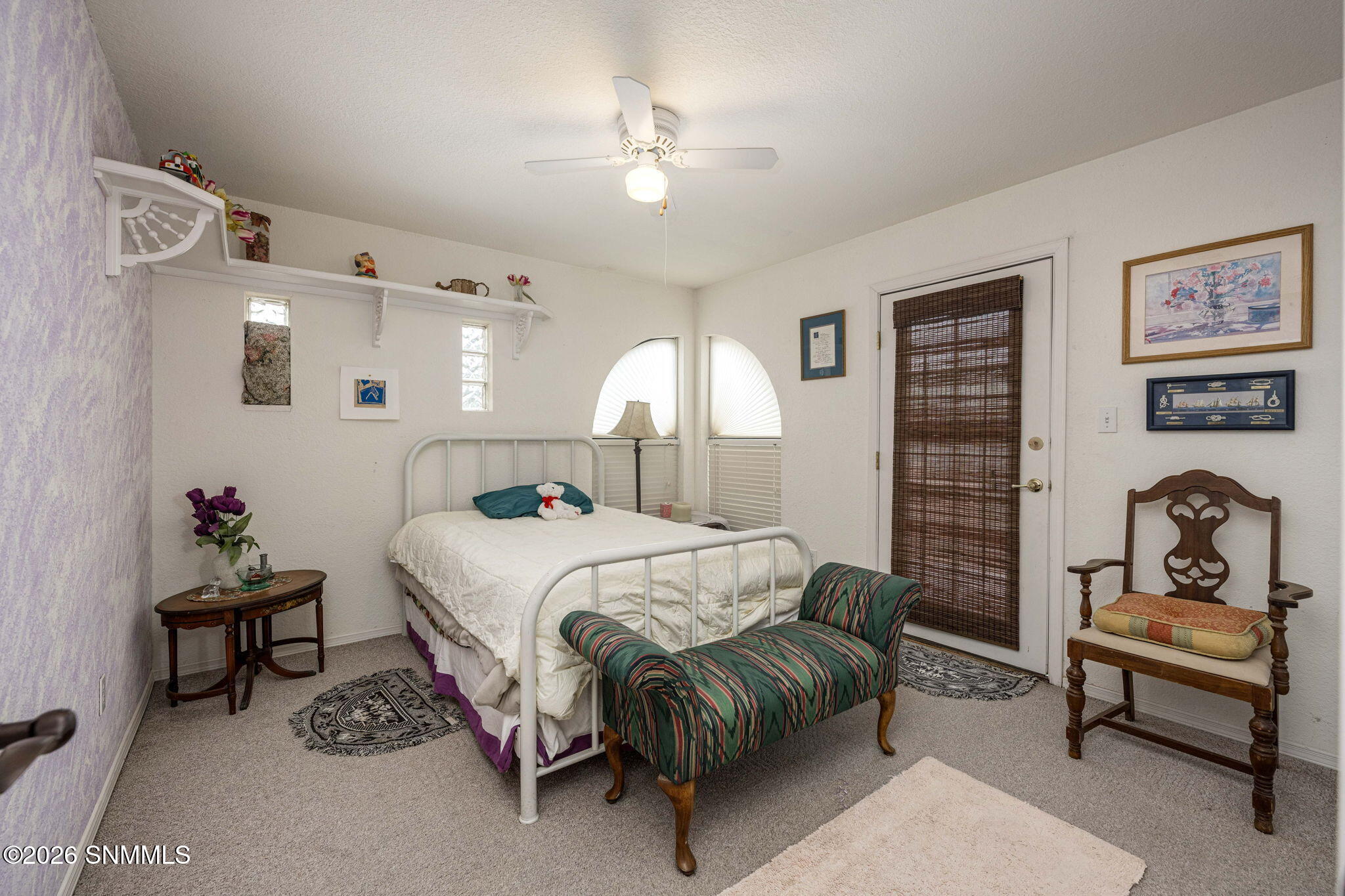 38-web-or-mls-Snappin Homes (Brown1461)-