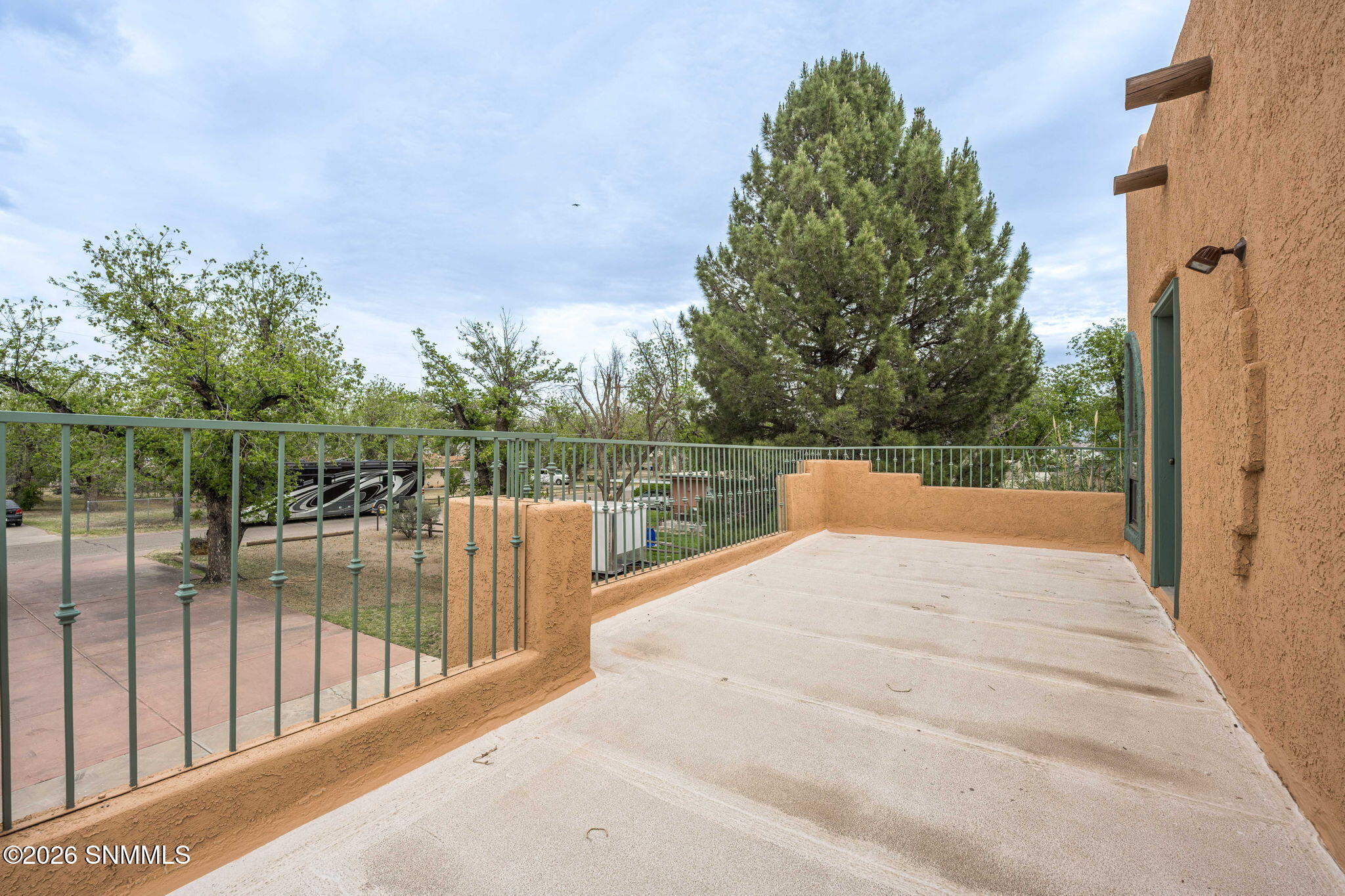 39-web-or-mls-Snappin Homes (Brown1461)-