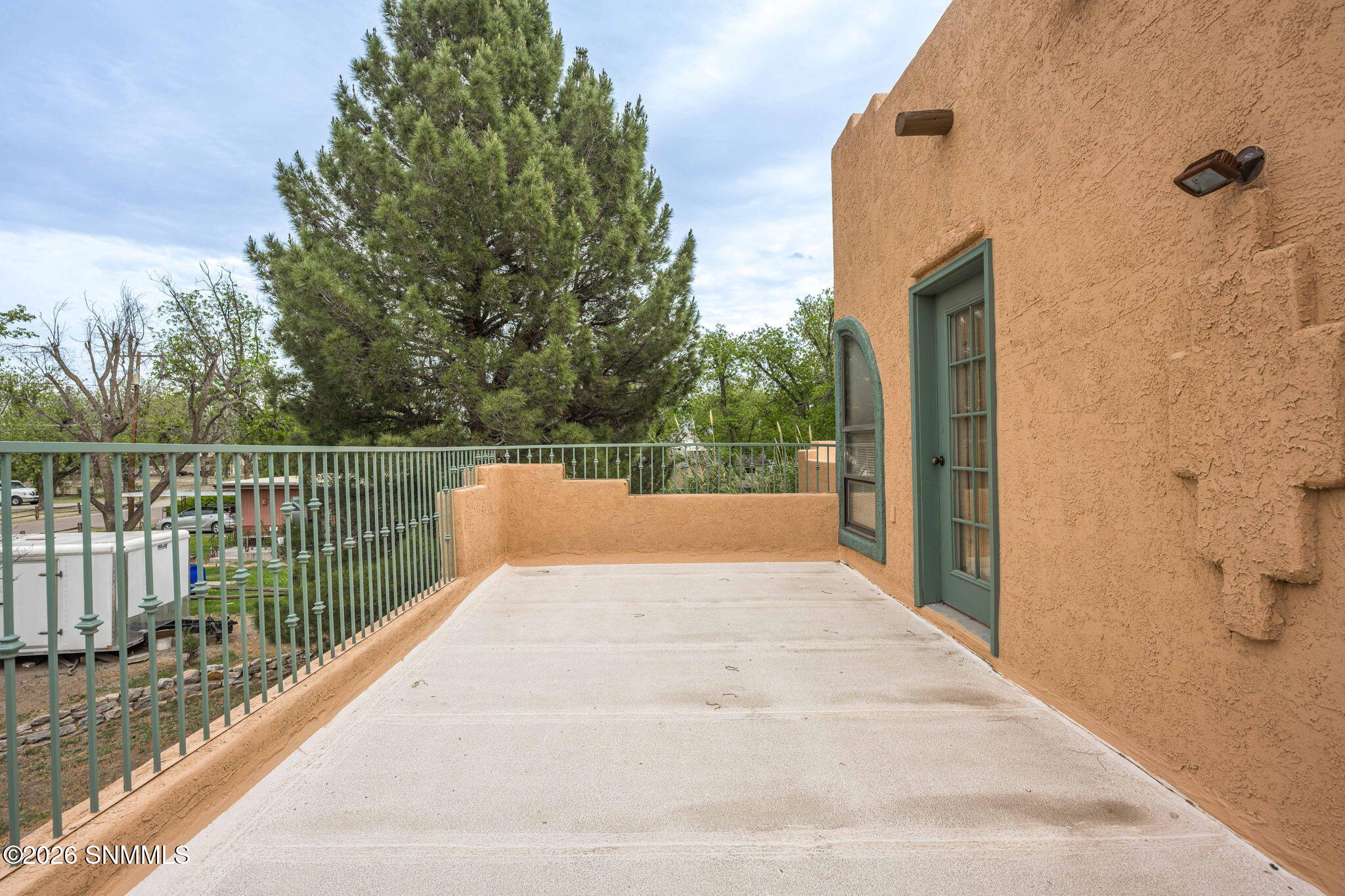 40-web-or-mls-Snappin Homes (Brown1461)-