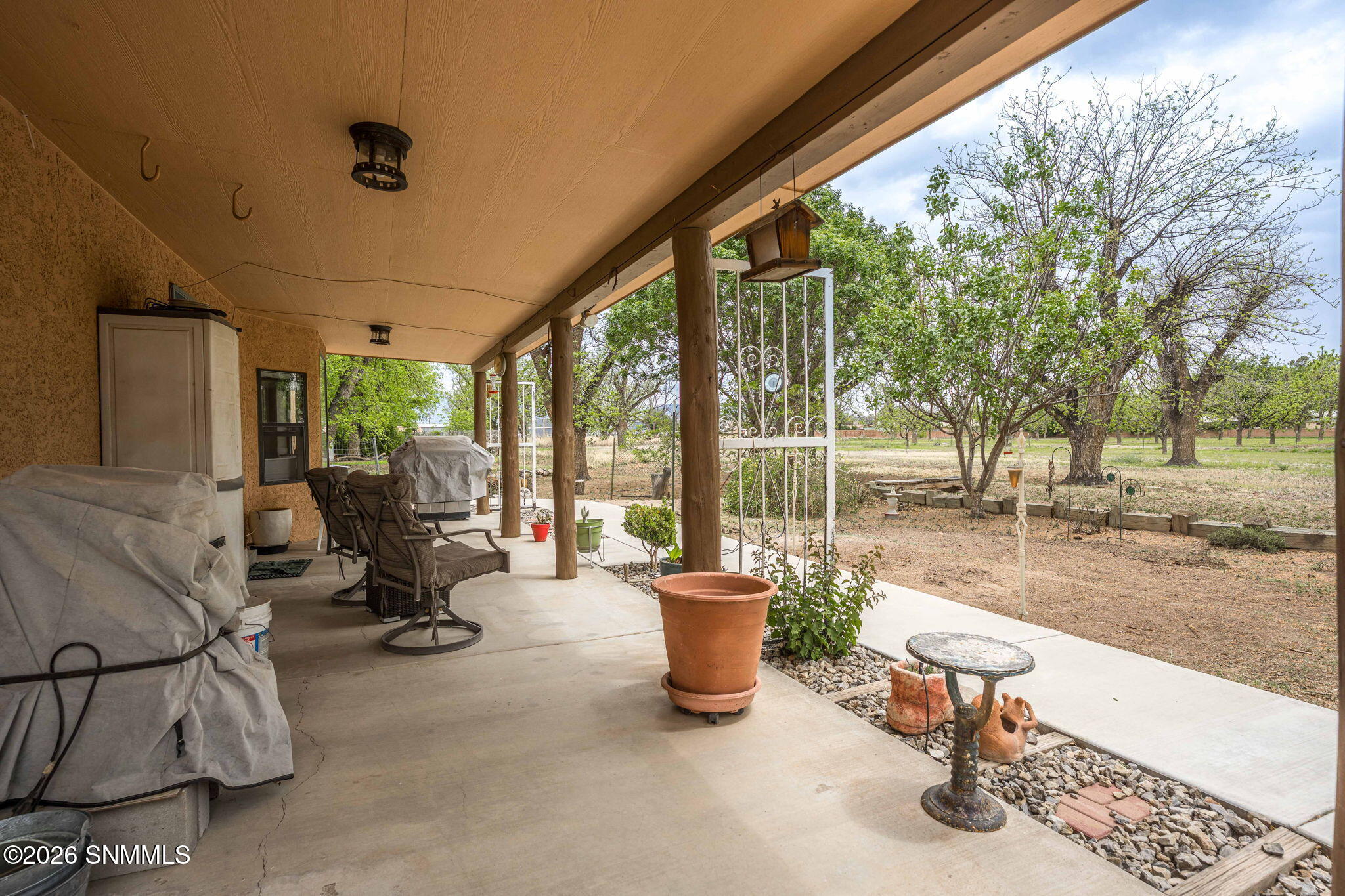 41-web-or-mls-Snappin Homes (Brown1461)-