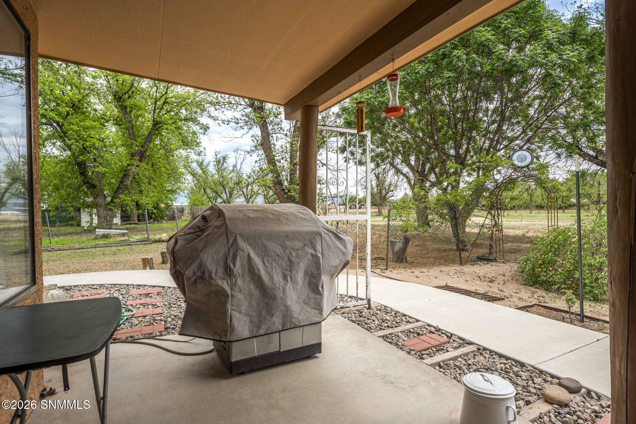 42-web-or-mls-Snappin Homes (Brown1461)-