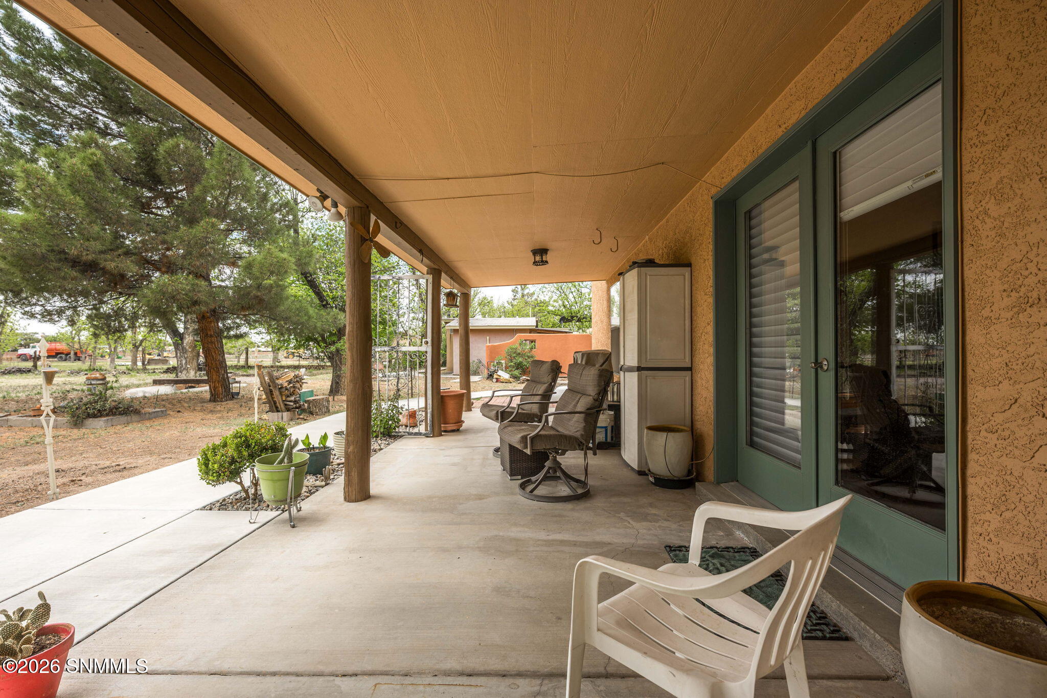 43-web-or-mls-Snappin Homes (Brown1461)-