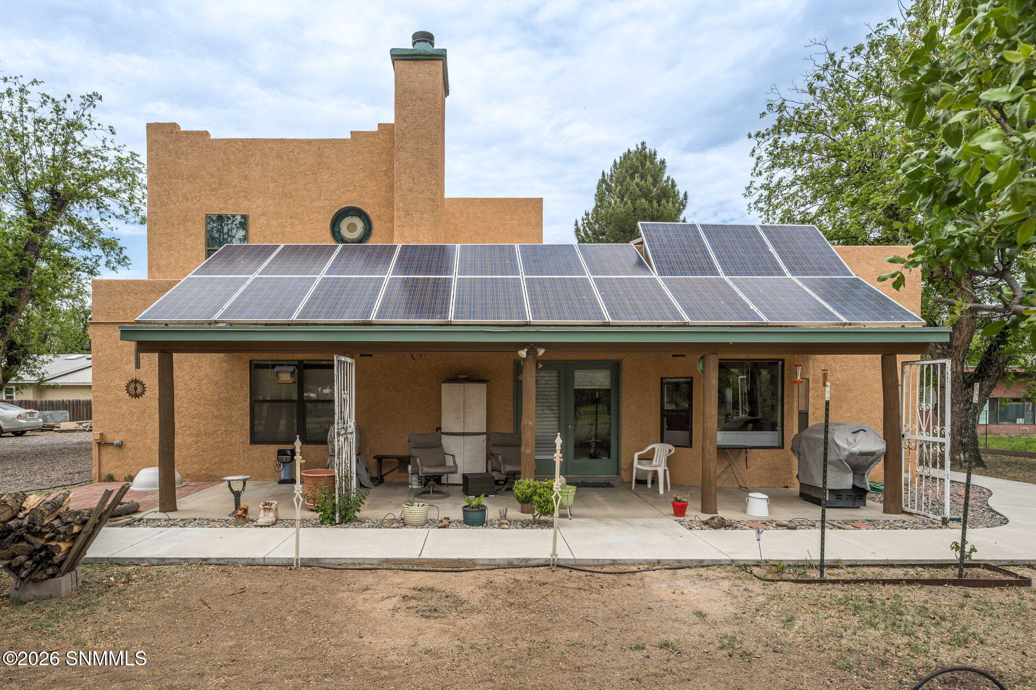 44-web-or-mls-Snappin Homes (Brown1461)-