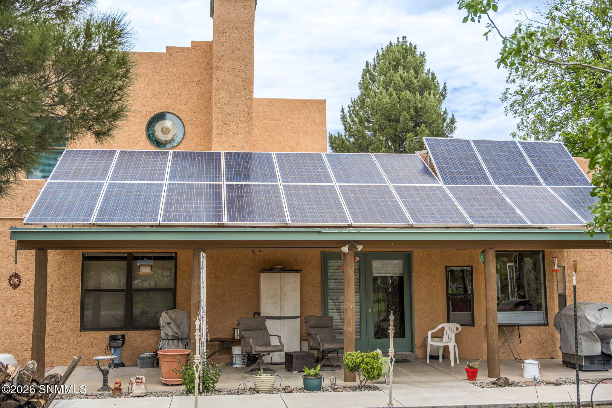 45-web-or-mls-Snappin Homes (Brown1461)-