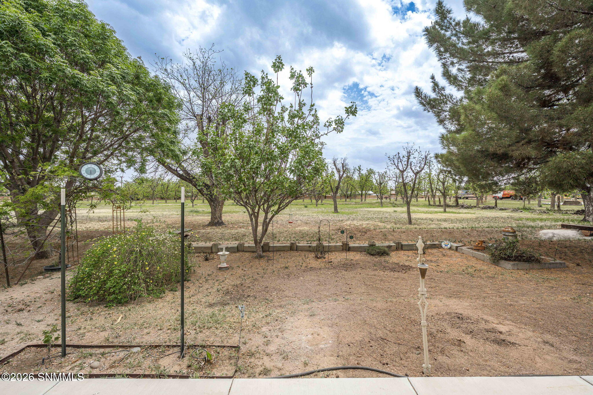 46-web-or-mls-Snappin Homes (Brown1461)-