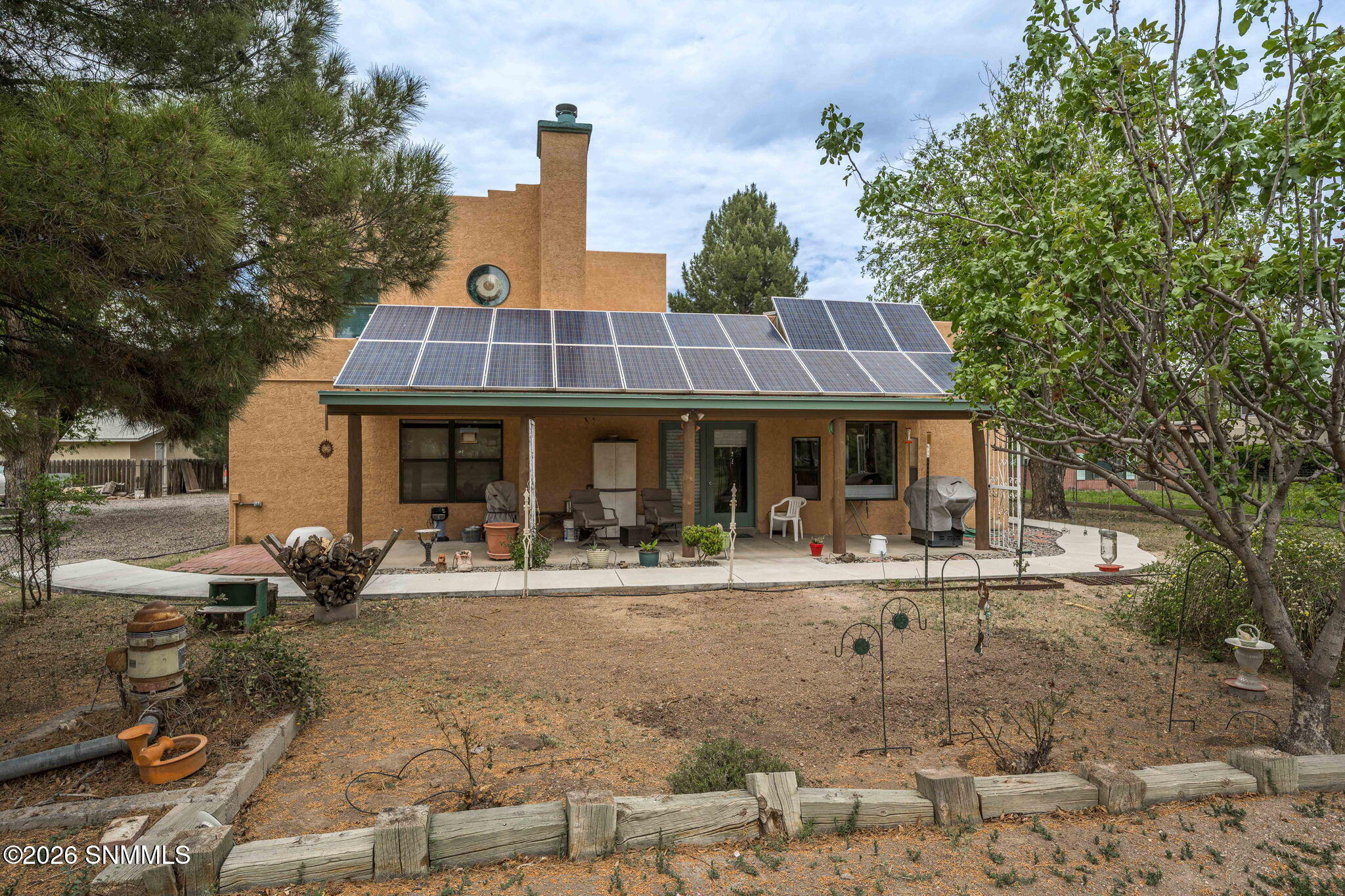 47-web-or-mls-Snappin Homes (Brown1461)-