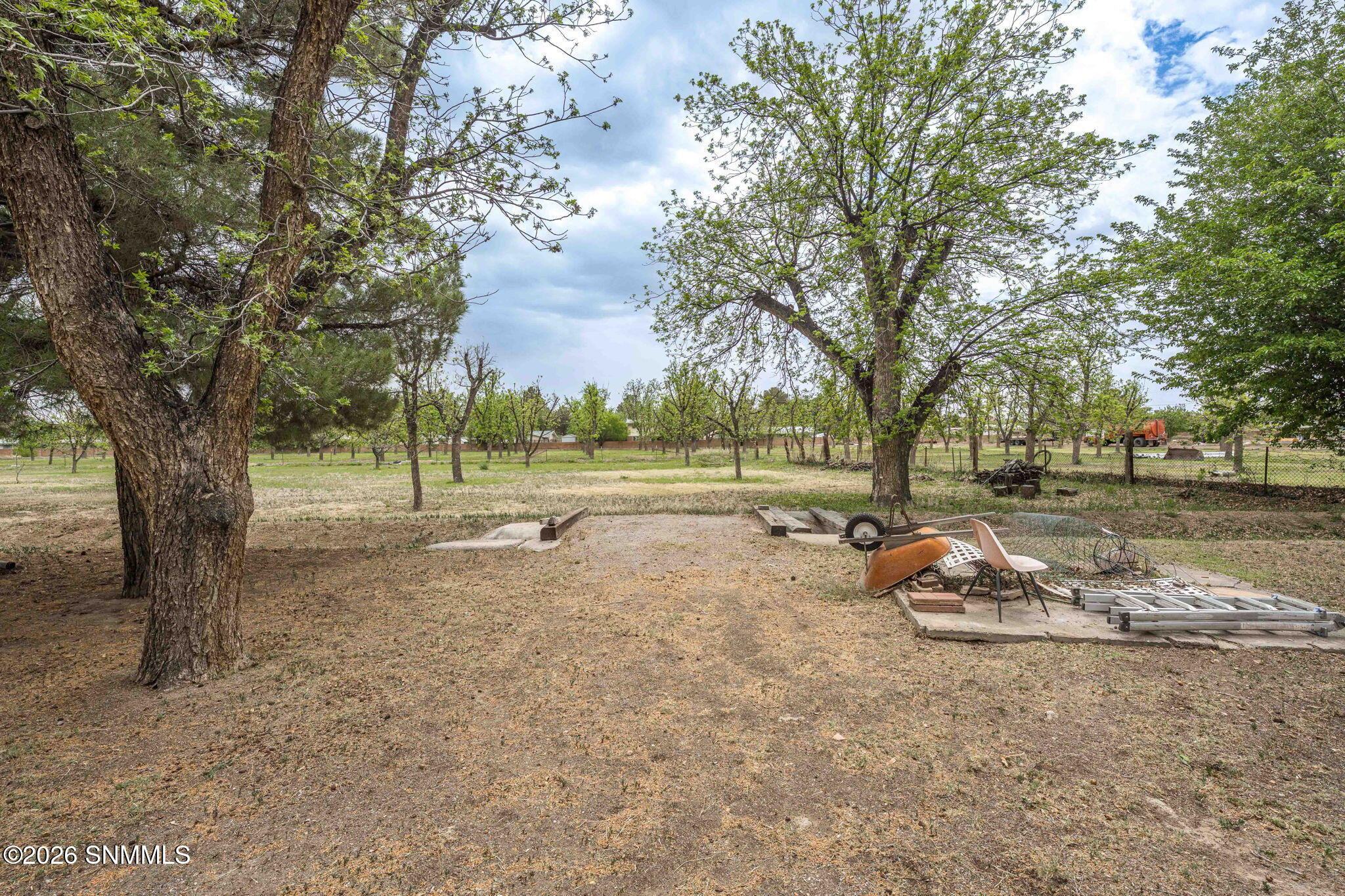 48-web-or-mls-Snappin Homes (Brown1461)-