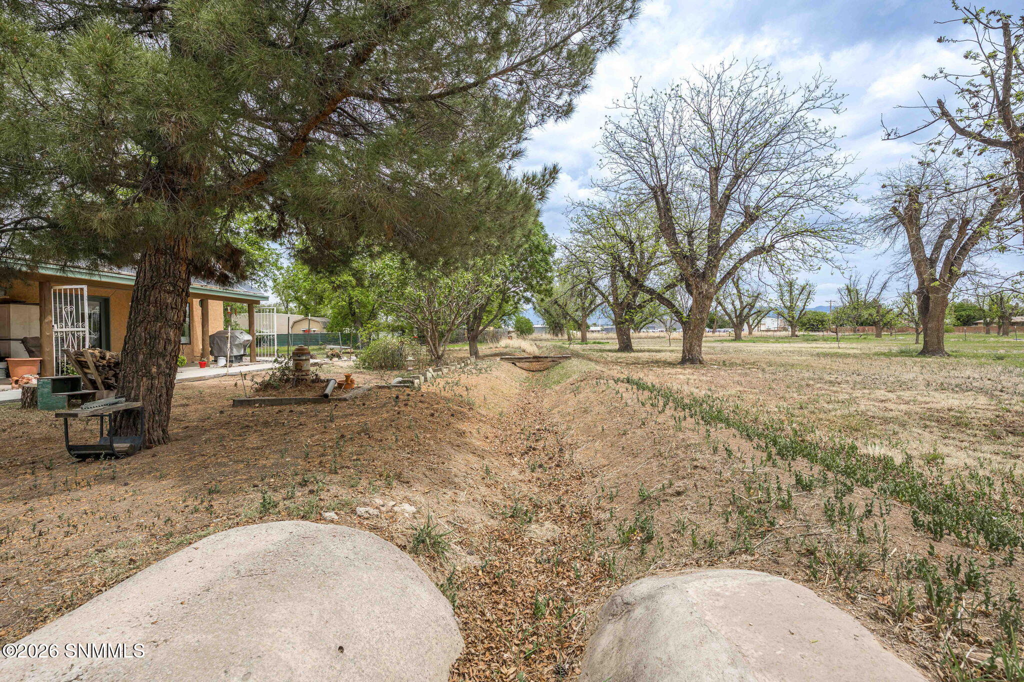 50-web-or-mls-Snappin Homes (Brown1461)-