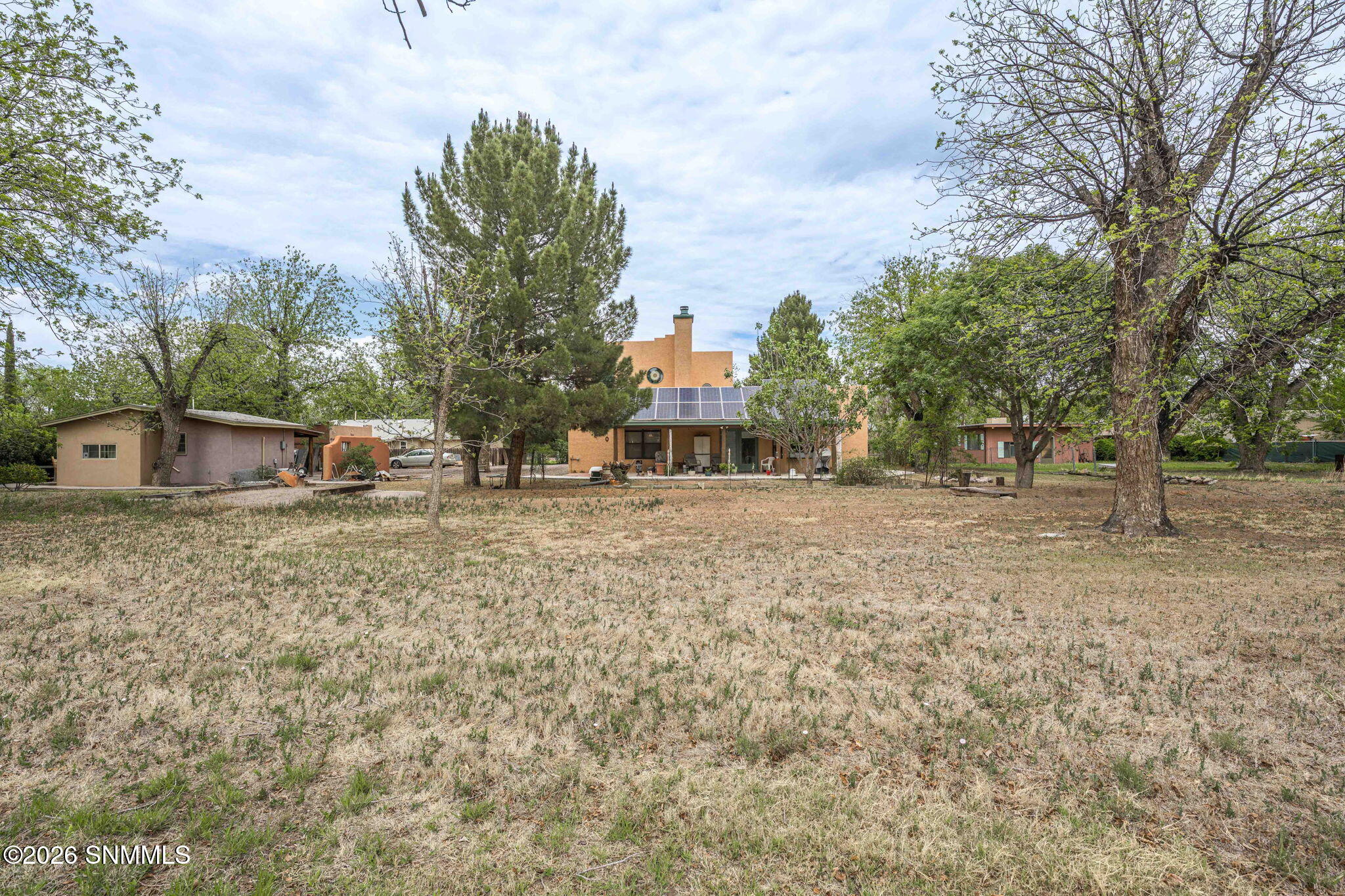 52-web-or-mls-Snappin Homes (Brown1461)-