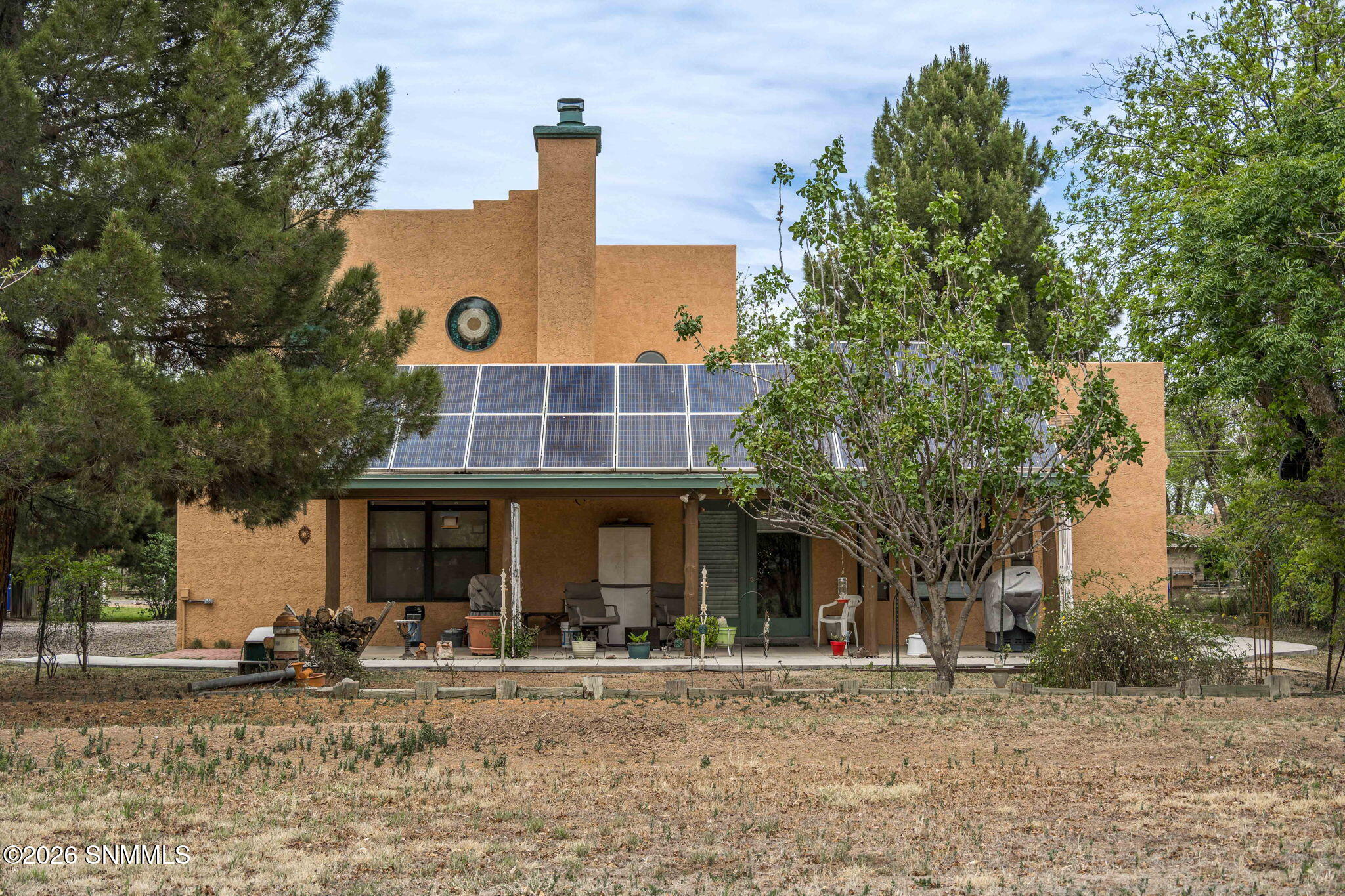 53-web-or-mls-Snappin Homes (Brown1461)-