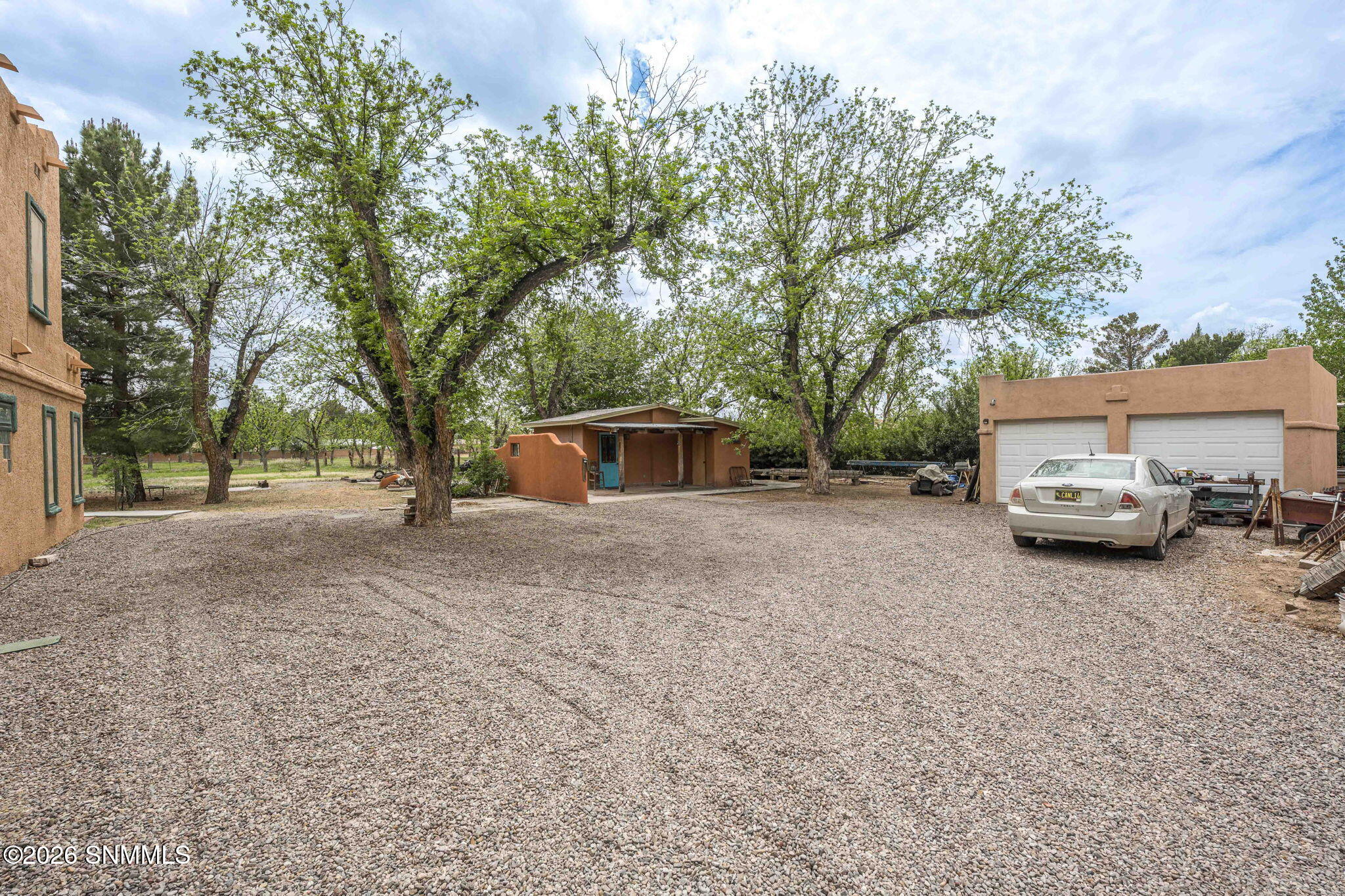 54-web-or-mls-Snappin Homes (Brown1461)-