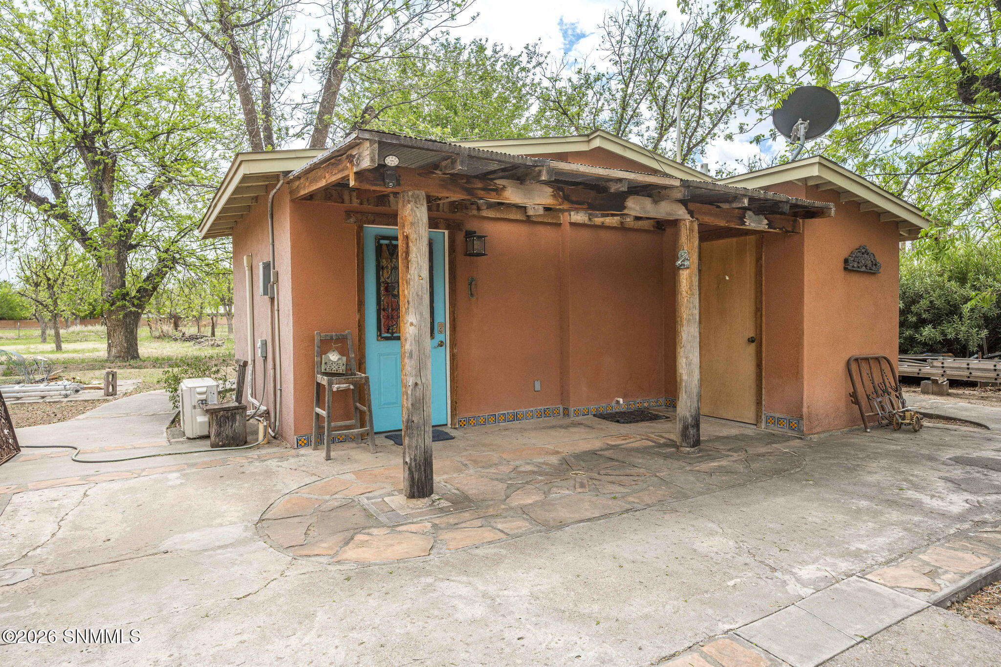 55-web-or-mls-Snappin Homes (Brown1461)-