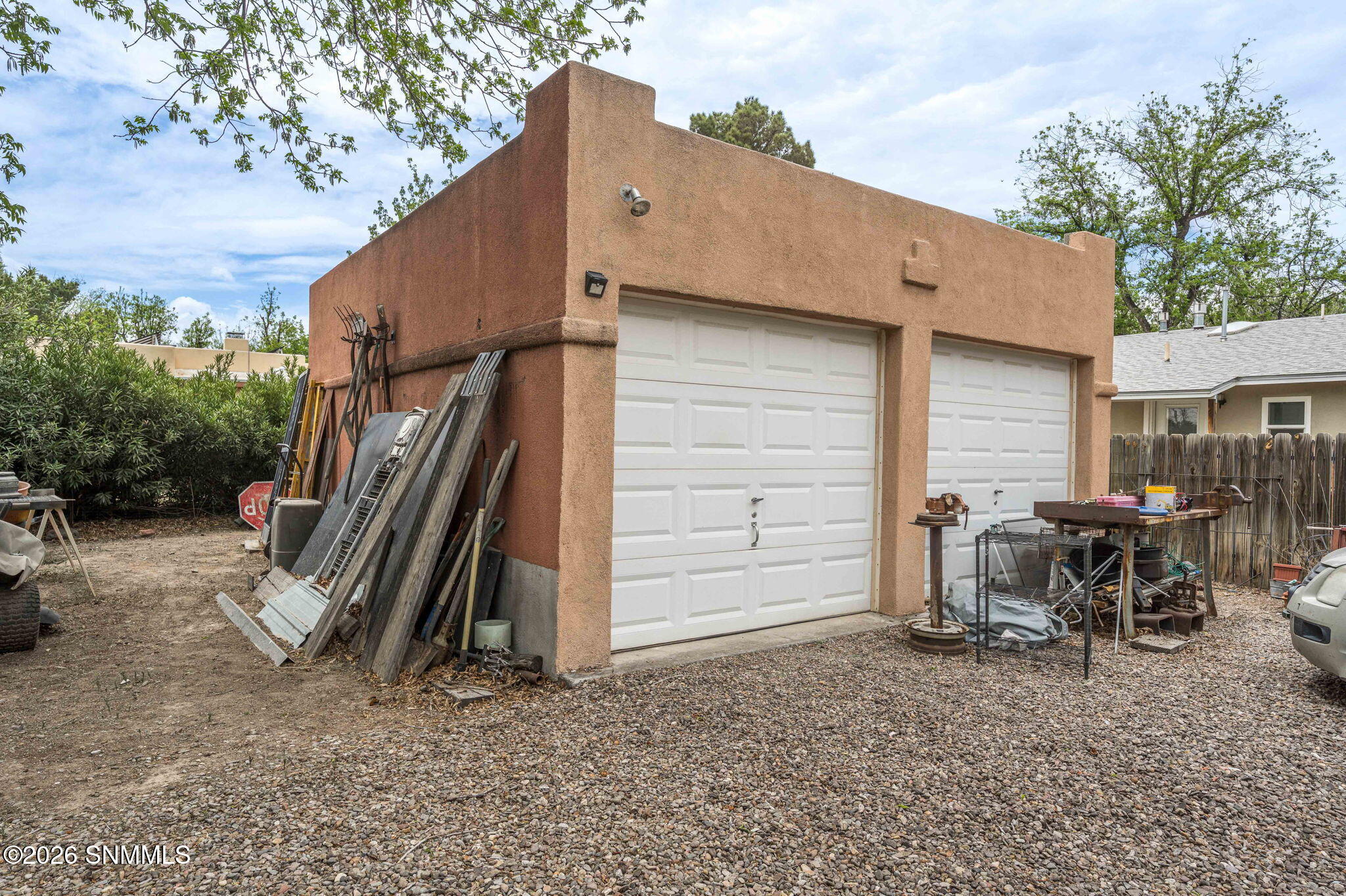 56-web-or-mls-Snappin Homes (Brown1461)-