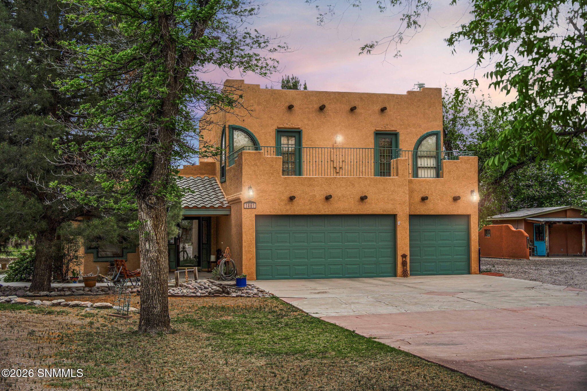 57-web-or-mls-Snappin Homes (Brown1461)-