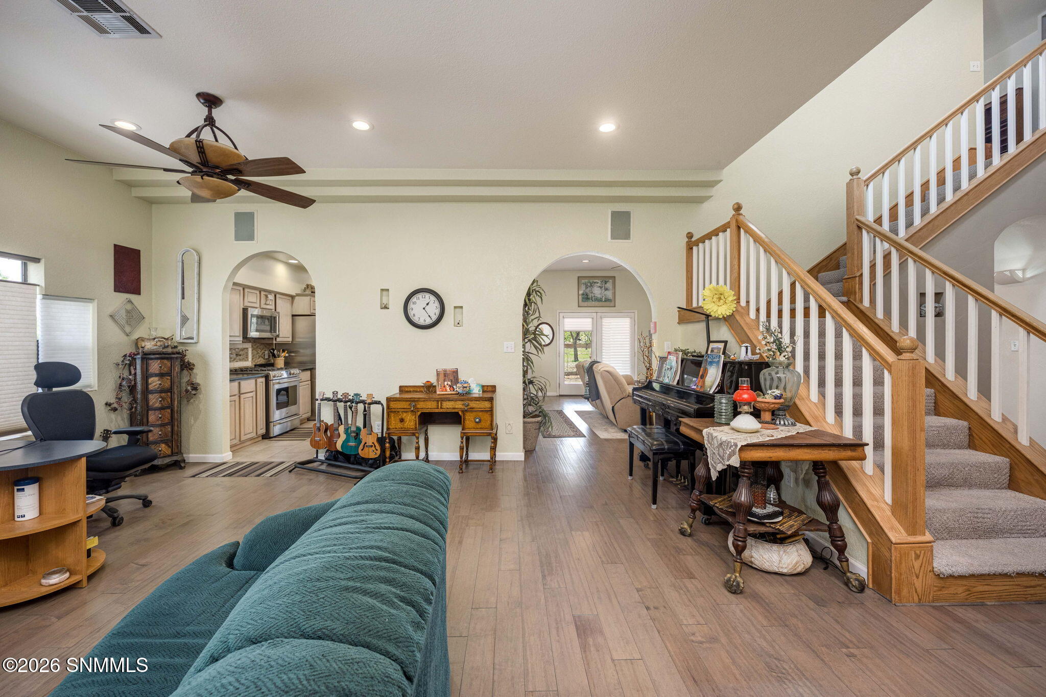 5-web-or-mls-Snappin Homes (Brown1461)-5