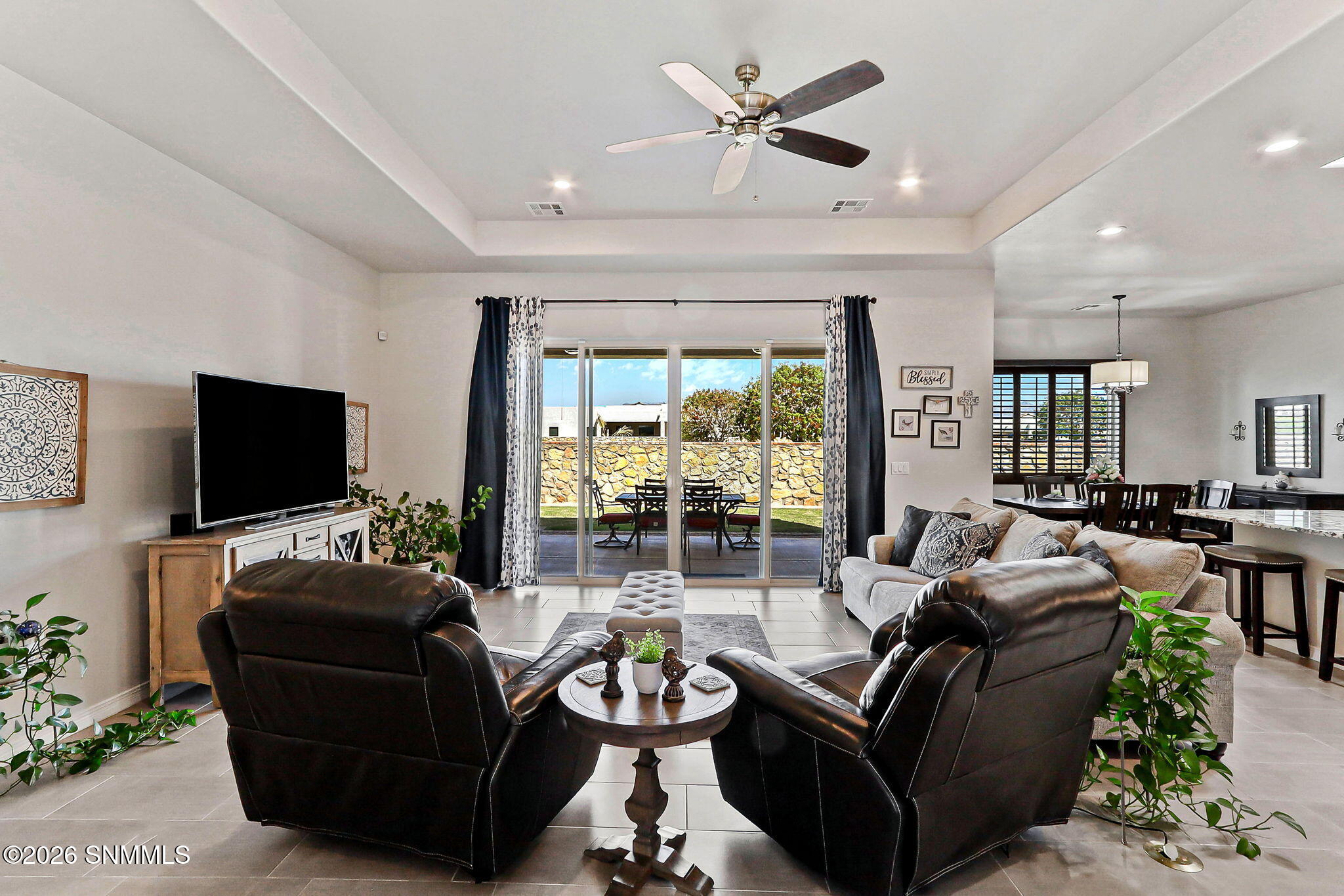 8-web-or-mls-IMG_4534