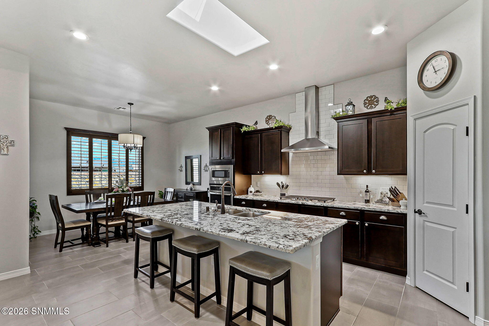 11-web-or-mls-IMG_4555