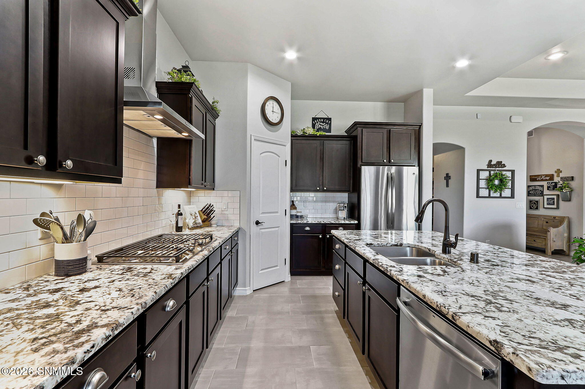 12-web-or-mls-IMG_4604