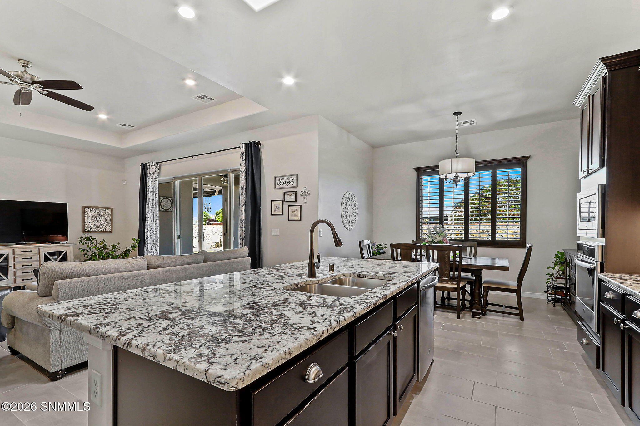 14-web-or-mls-IMG_4625