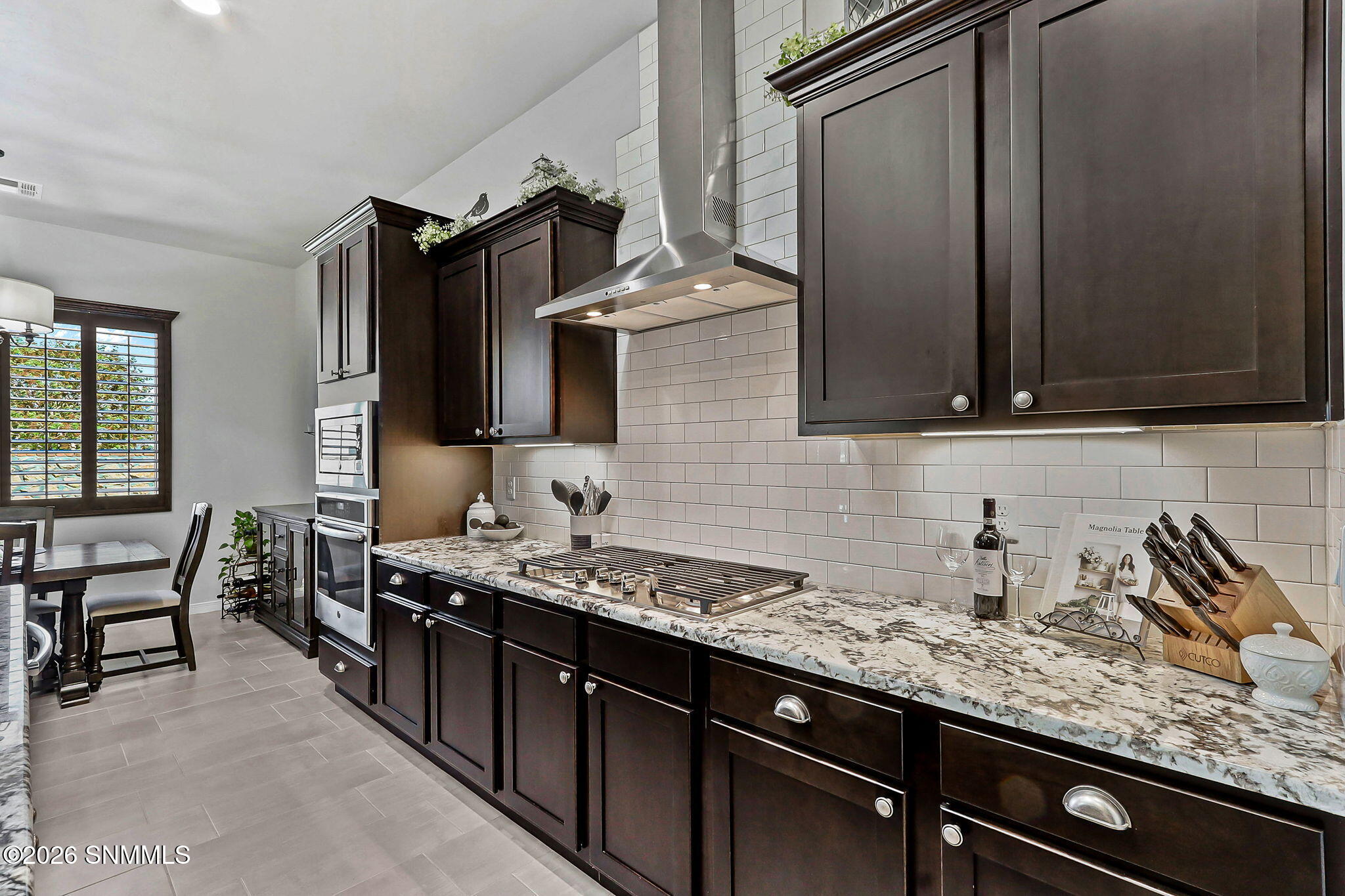 16-web-or-mls-IMG_4618