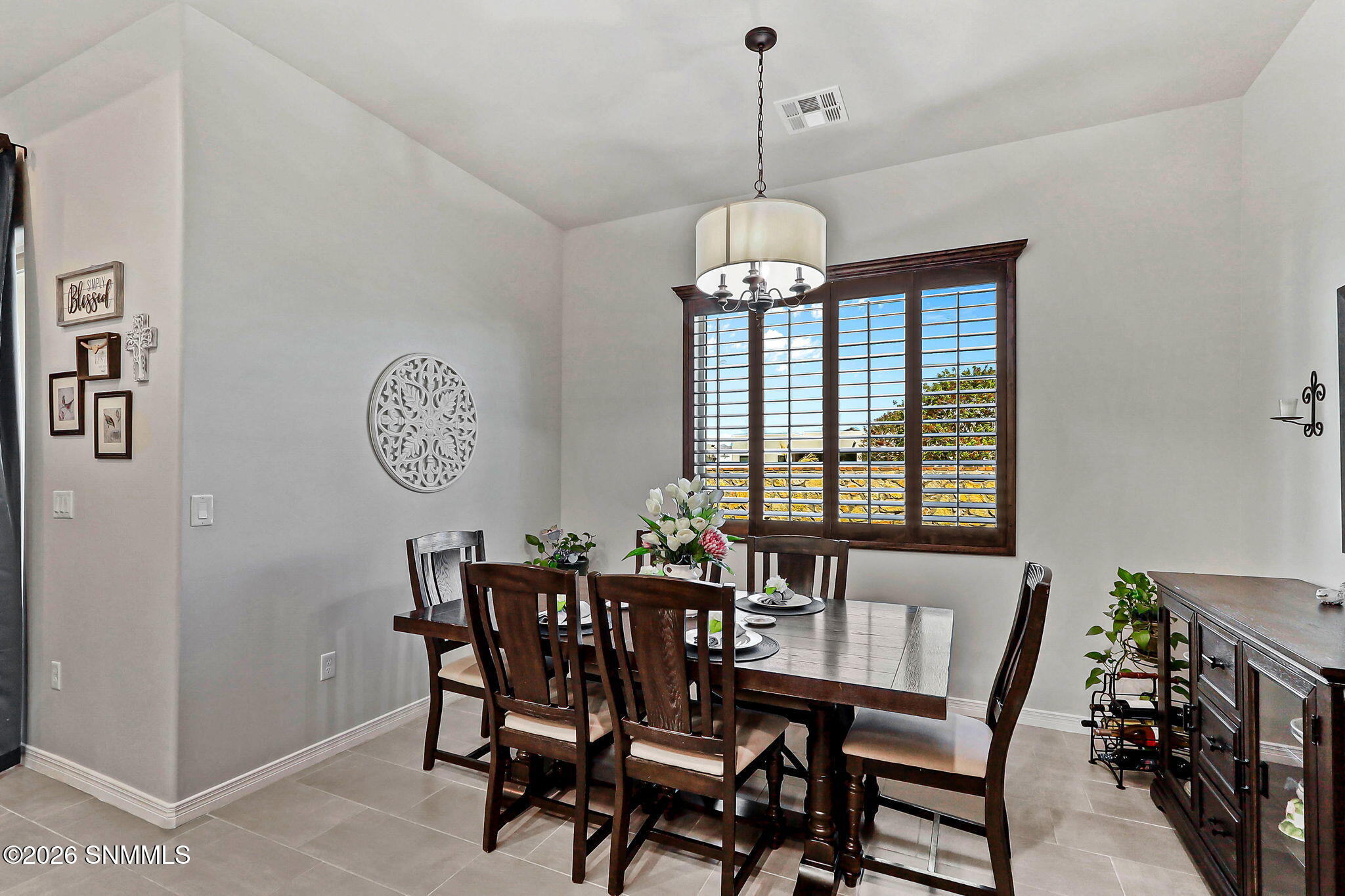 18-web-or-mls-IMG_4590