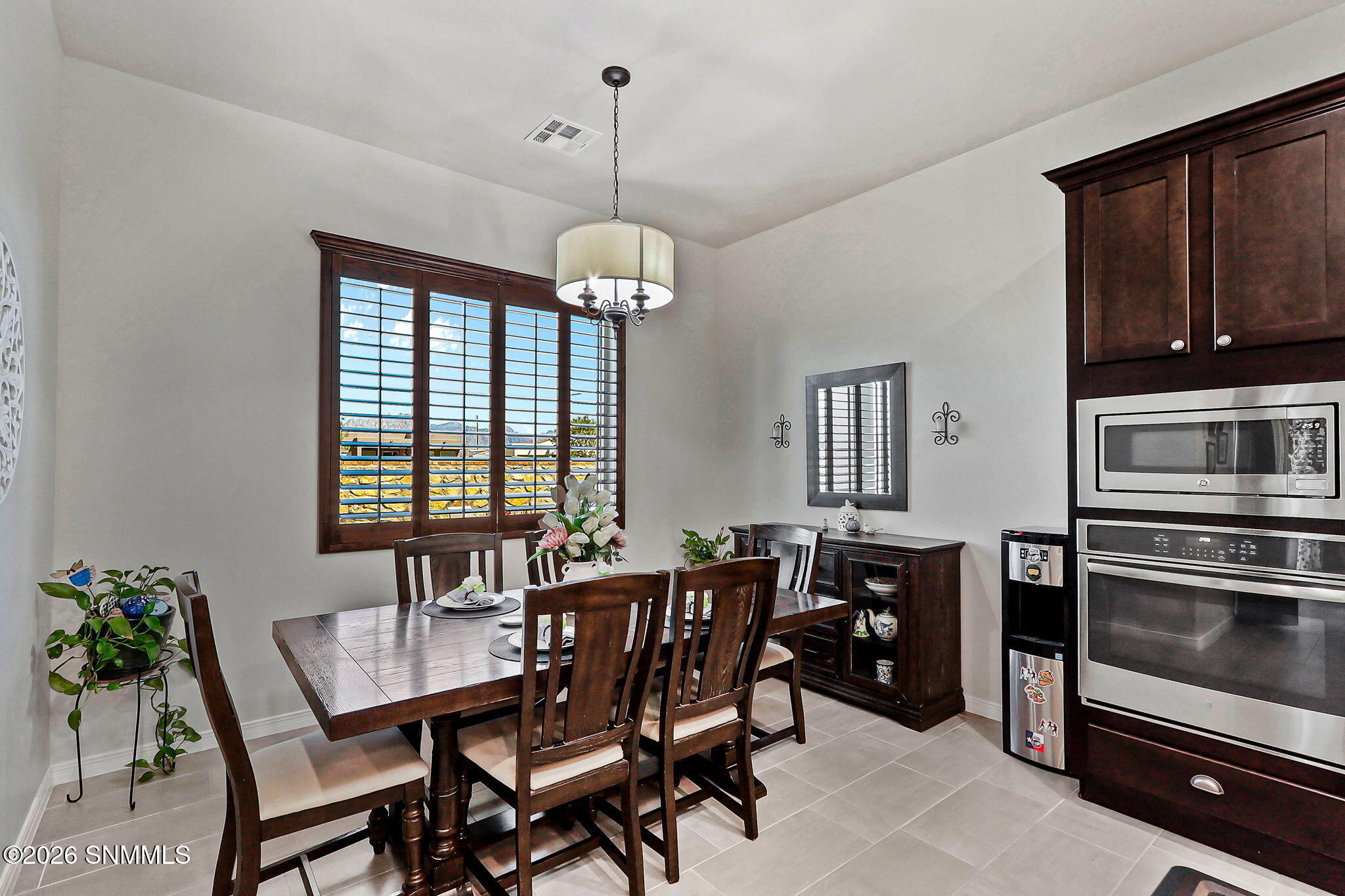 19-web-or-mls-IMG_4583